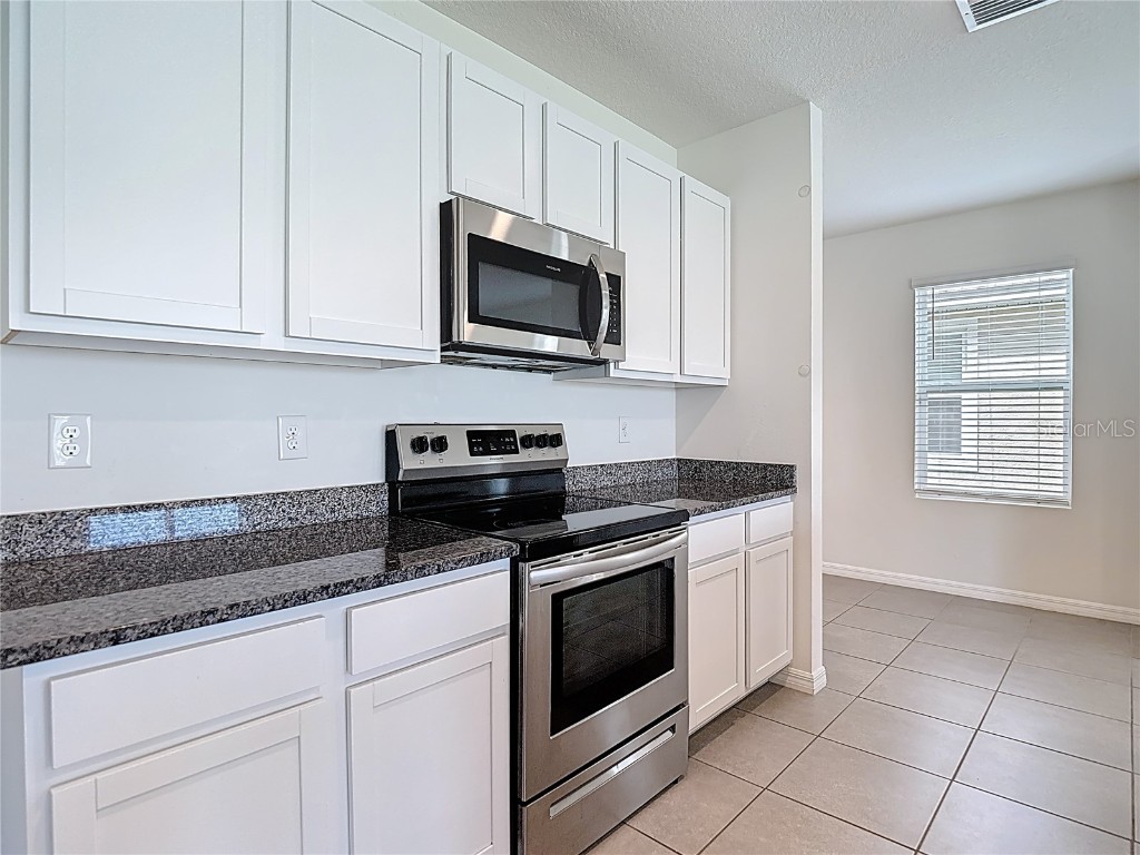 10982 Penny Gale Loop San Antonio FL 33576 TB8452363 image9