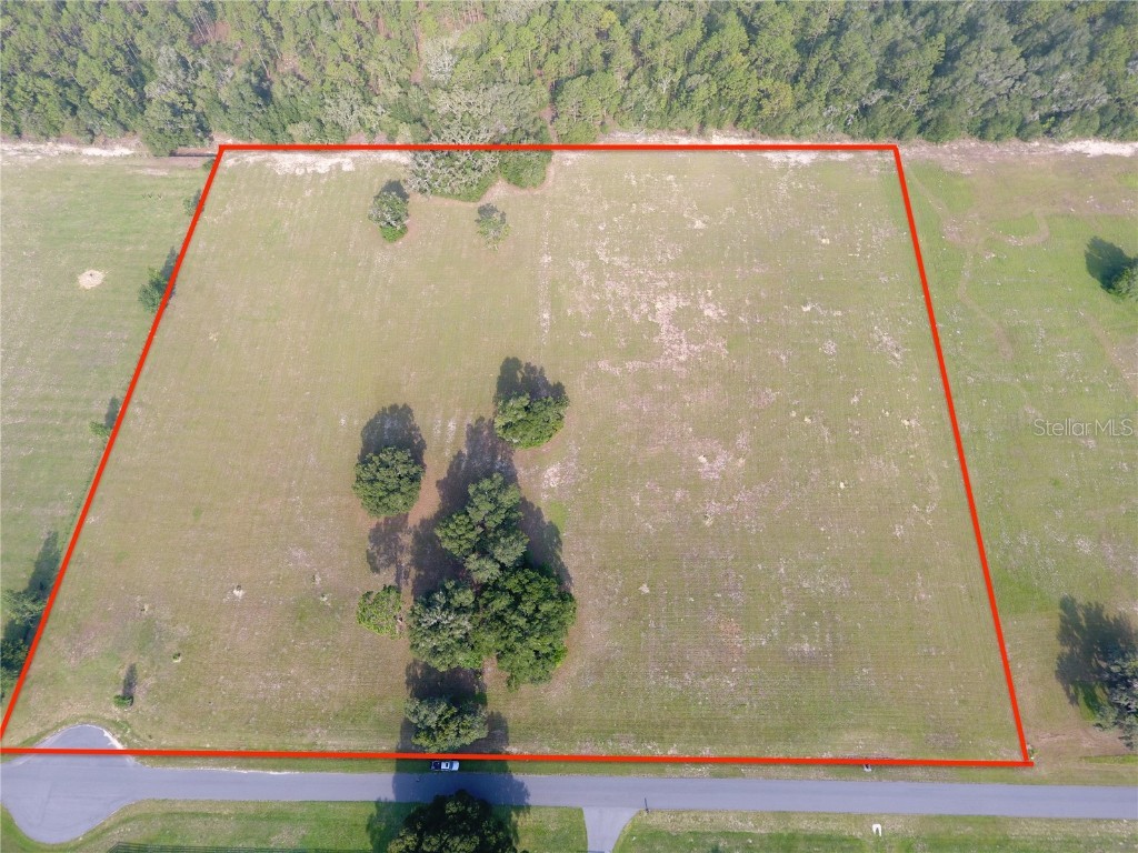 10982 S Brightstar Avenue Floral City FL 34436 T3457203 image1