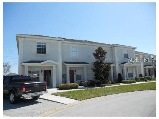 10982 Savannah Wood Drive Orlando FL 32832 S5138745 image1