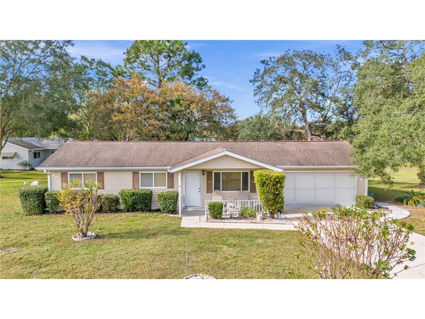 10982 SW 76 Terrace Ocala FL 34476 OM668886 image1