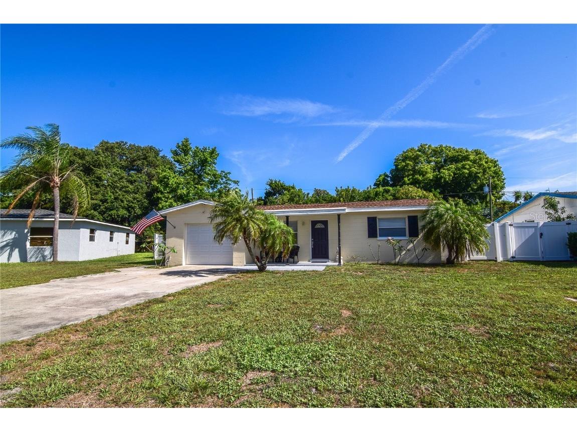 10983 114th Place Seminole FL 33778 U8159642 image1