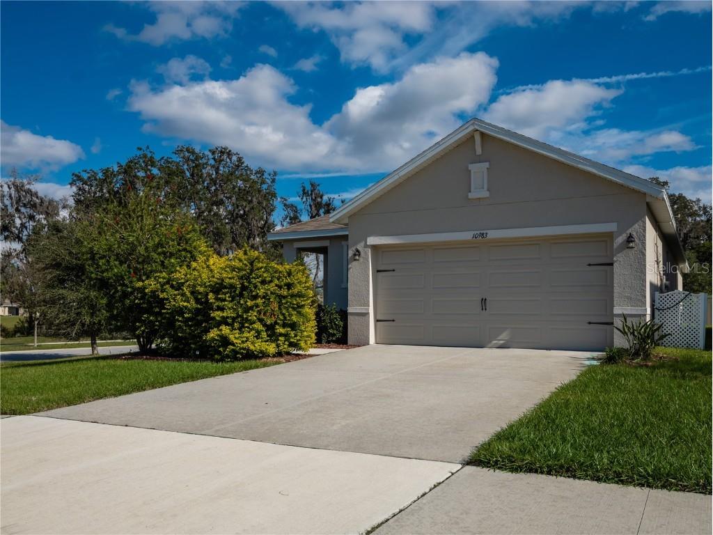 10983 Carlton Fields Drive Riverview FL 33579 T3494920 image1