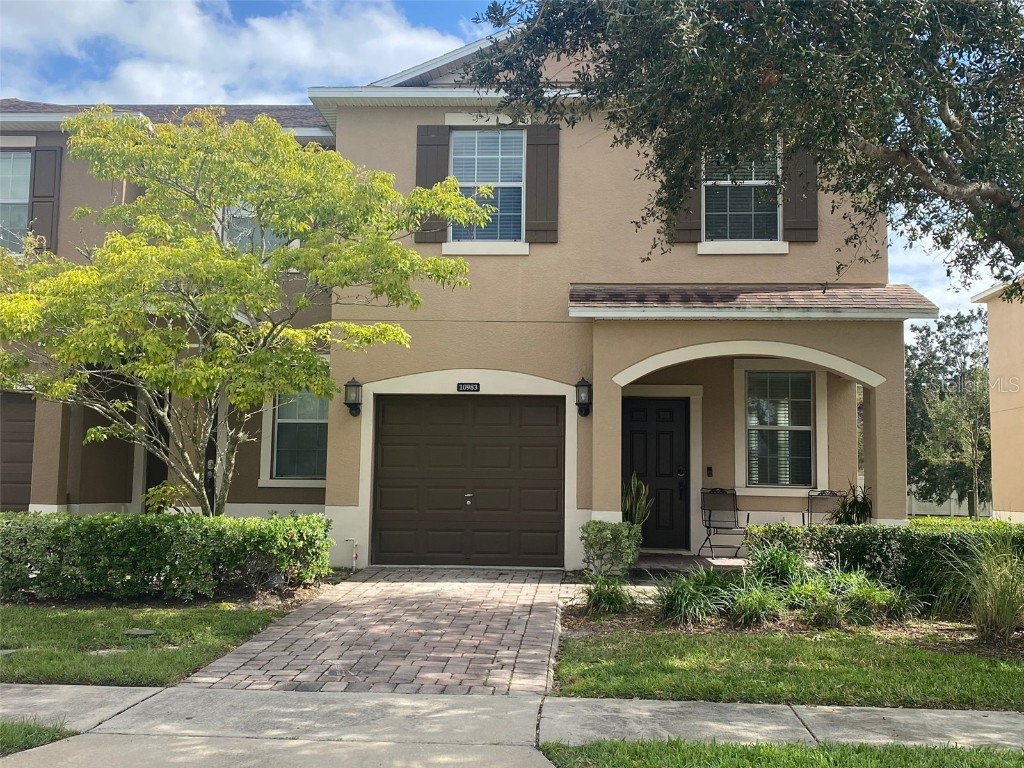 10983 Savannah Landing Circle Orlando FL 32832 S5093978 image1