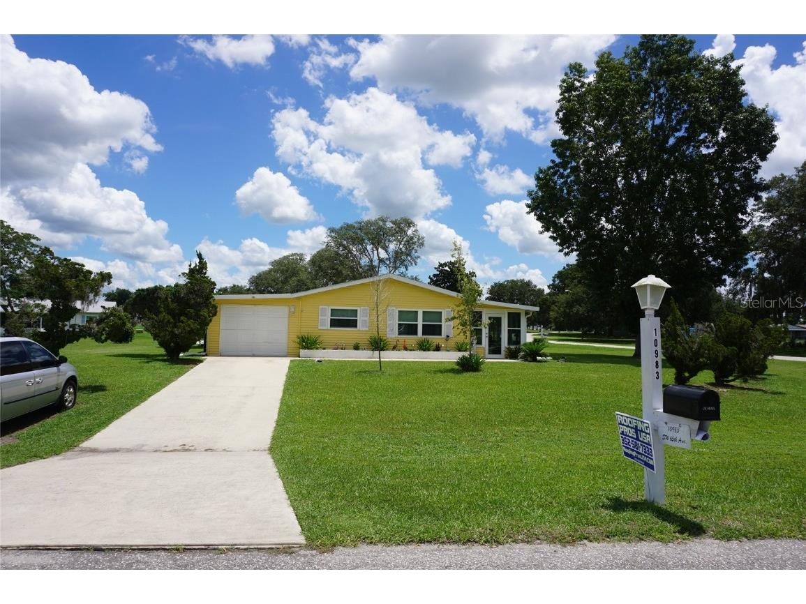 10983 SW 65th Avenue Ocala FL 34476 OM706202 image1