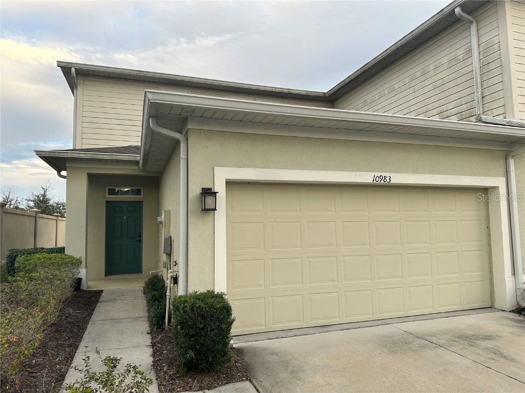 10983 Verawood Drive Riverview FL 33579 T3501282 image1