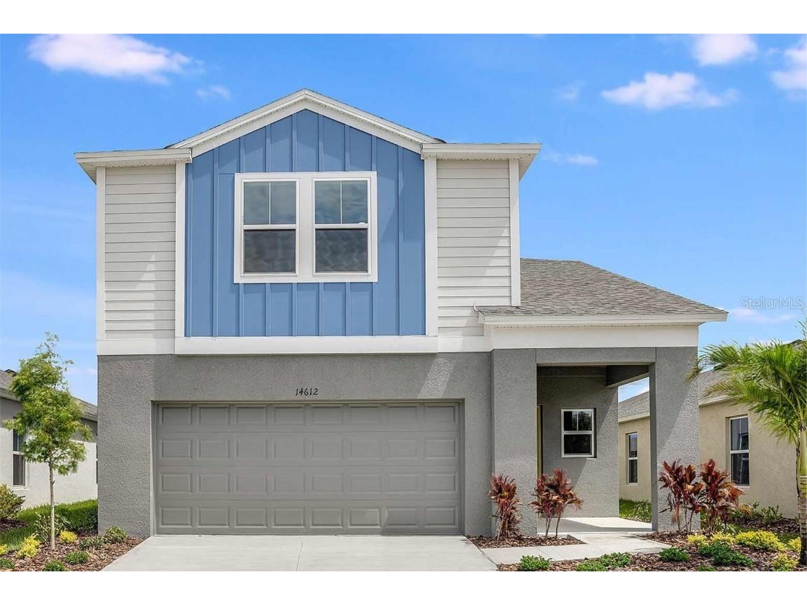 10984 3rd Street Riverview FL 33569 T3496961 image1