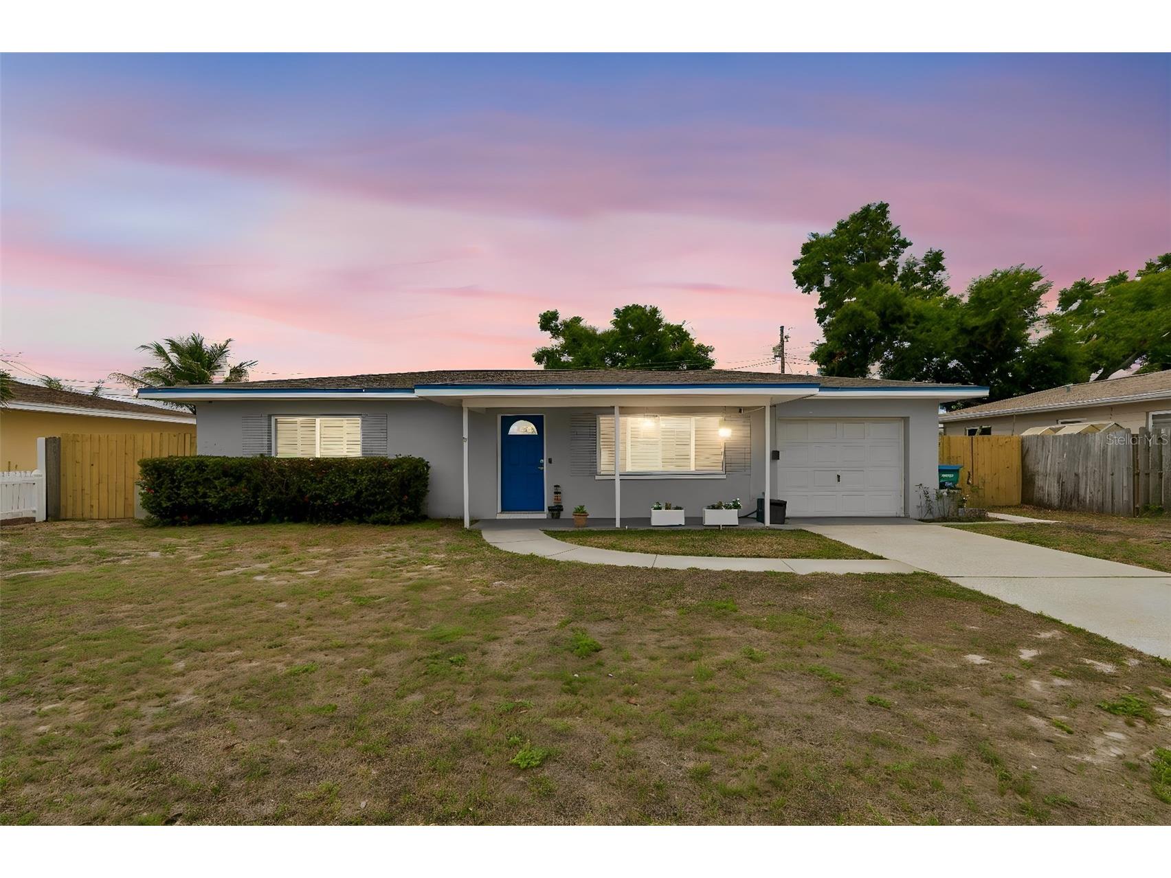 10984 88th Avenue Seminole FL 33772 TB8507808 image1
