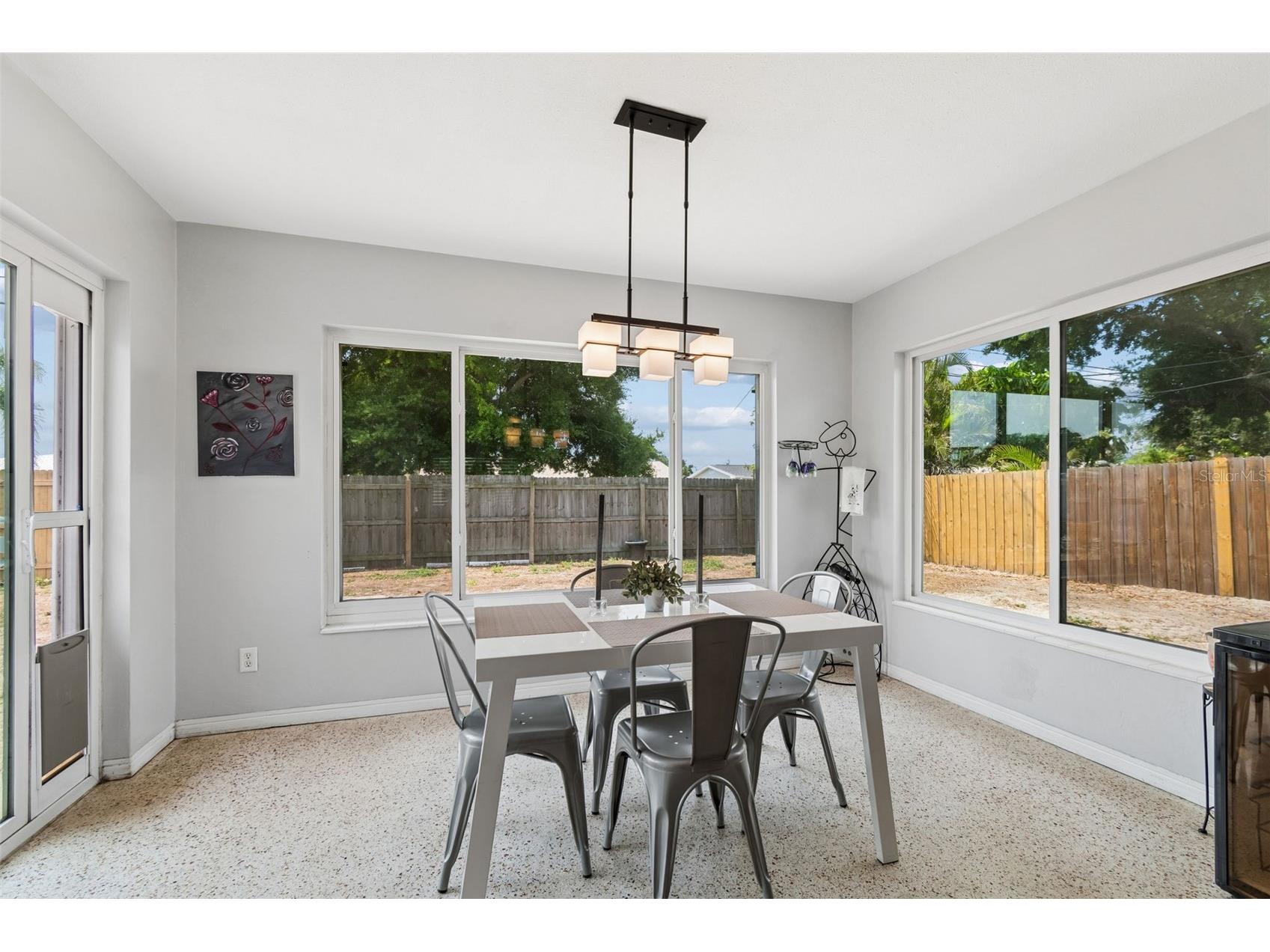 10984 88th Avenue Seminole FL 33772 TB8507808 image10