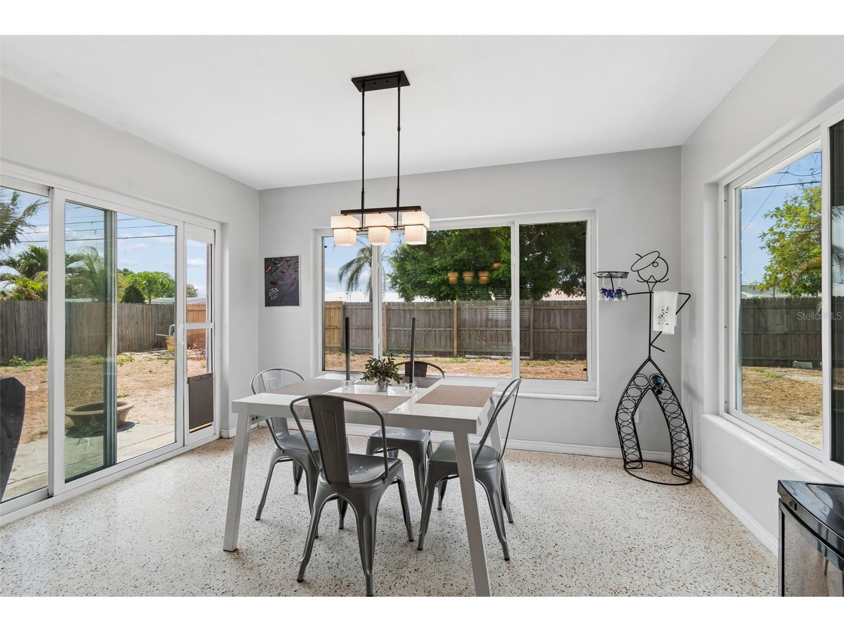 10984 88th Avenue Seminole FL 33772 TB8507808 image11