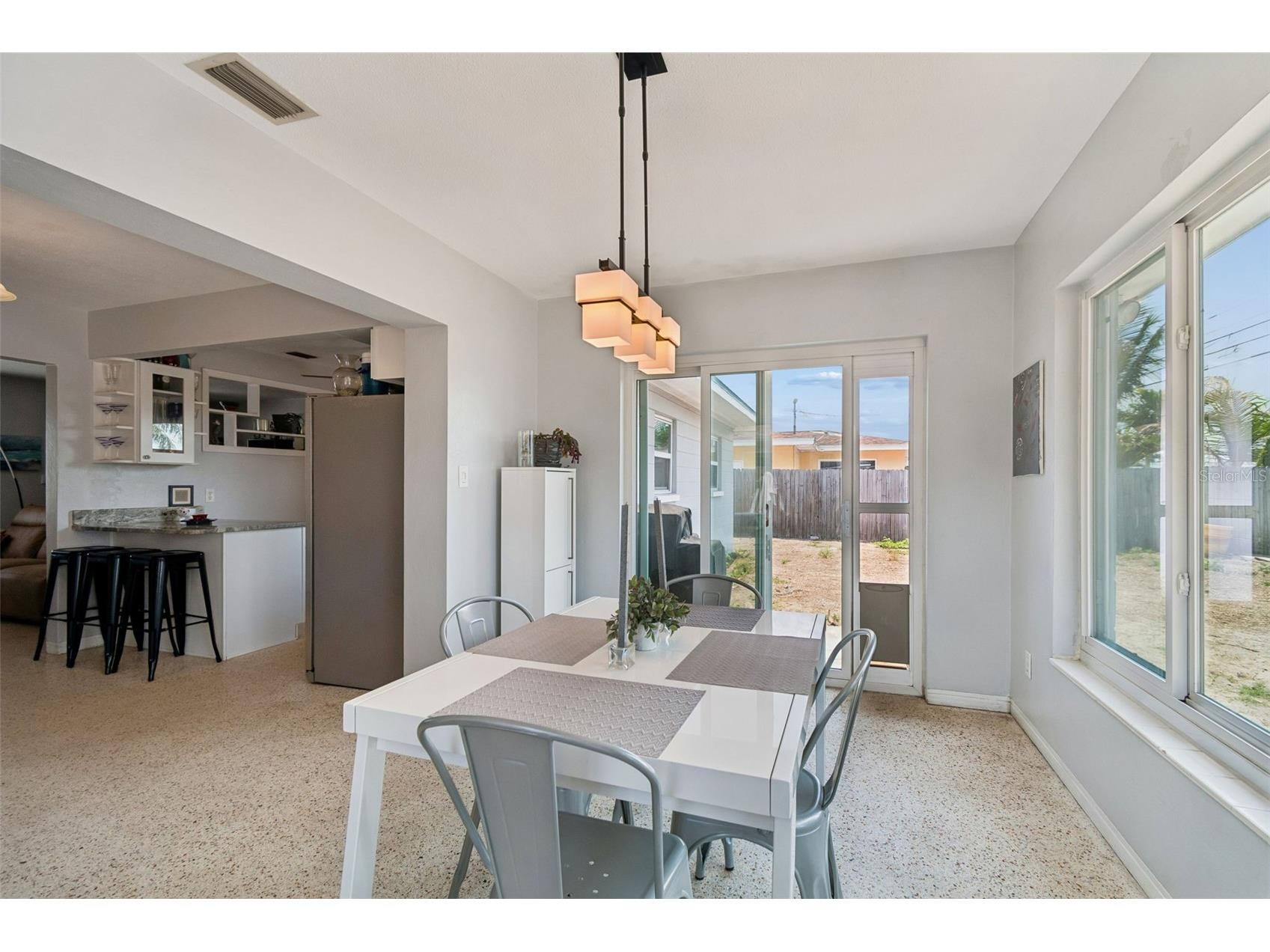 10984 88th Avenue Seminole FL 33772 TB8507808 image12