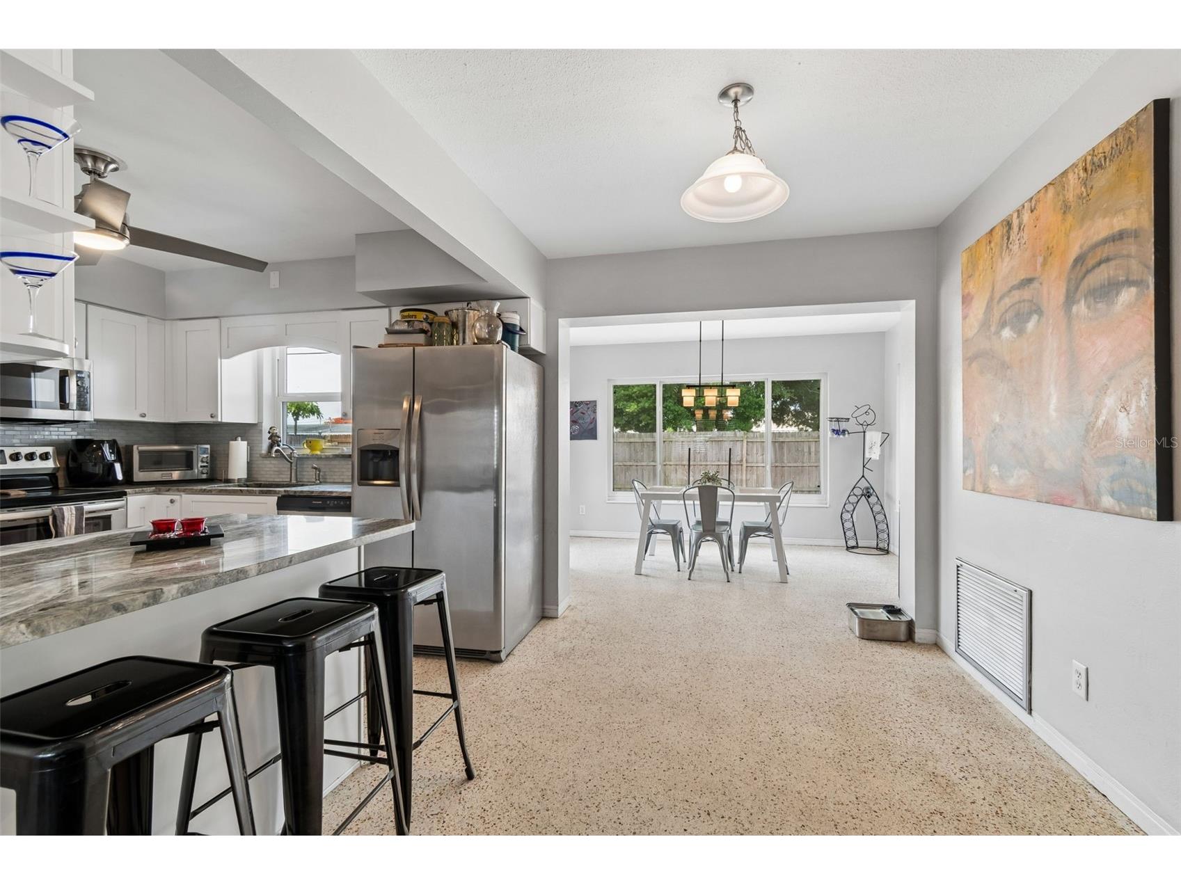 10984 88th Avenue Seminole FL 33772 TB8507808 image13