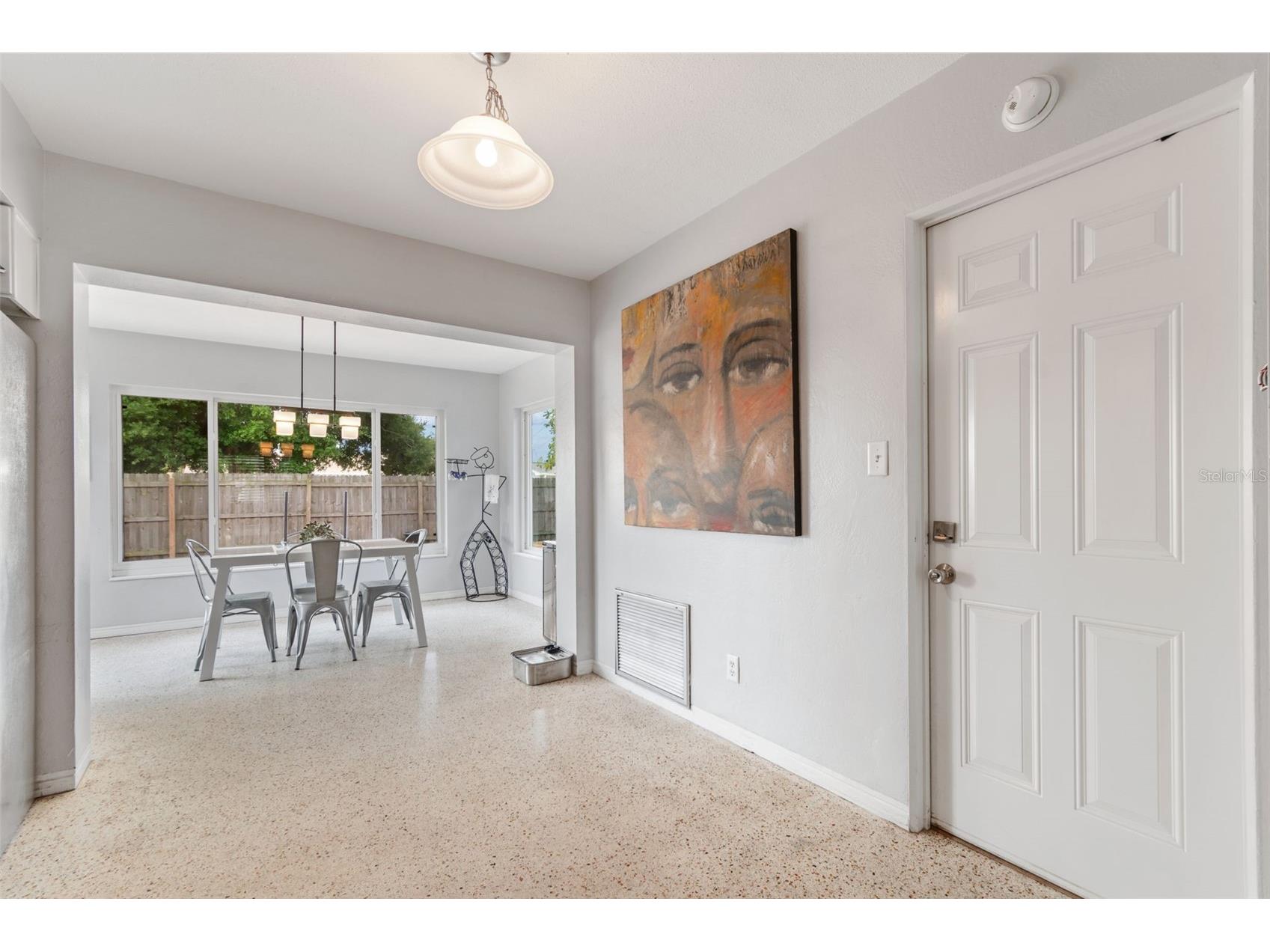 10984 88th Avenue Seminole FL 33772 TB8507808 image14