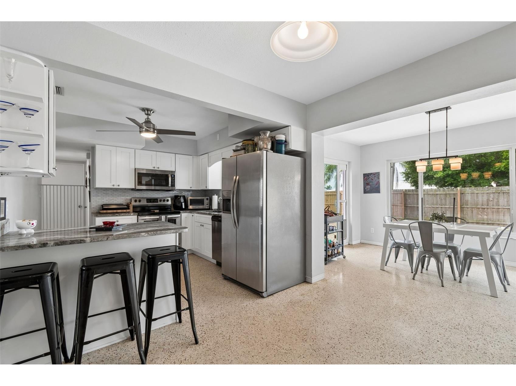 10984 88th Avenue Seminole FL 33772 TB8507808 image15