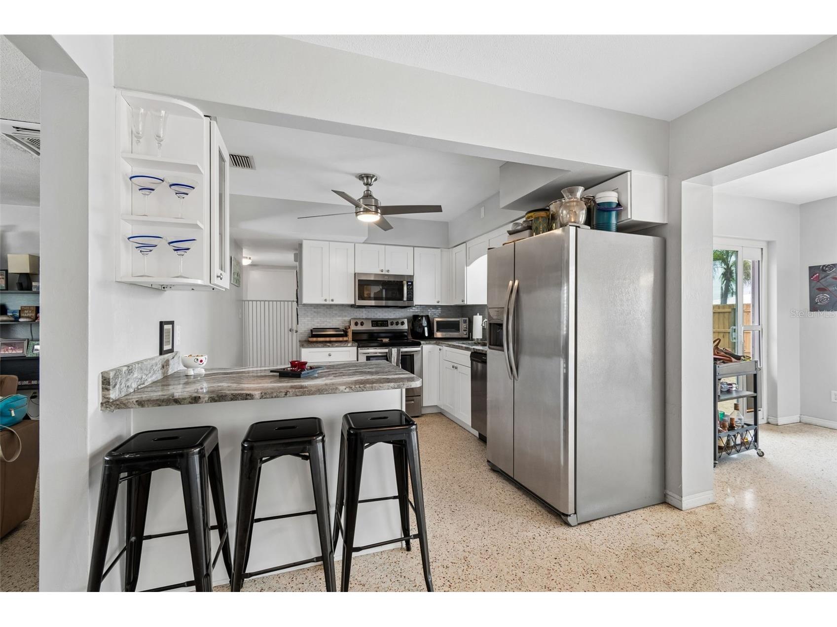 10984 88th Avenue Seminole FL 33772 TB8507808 image16