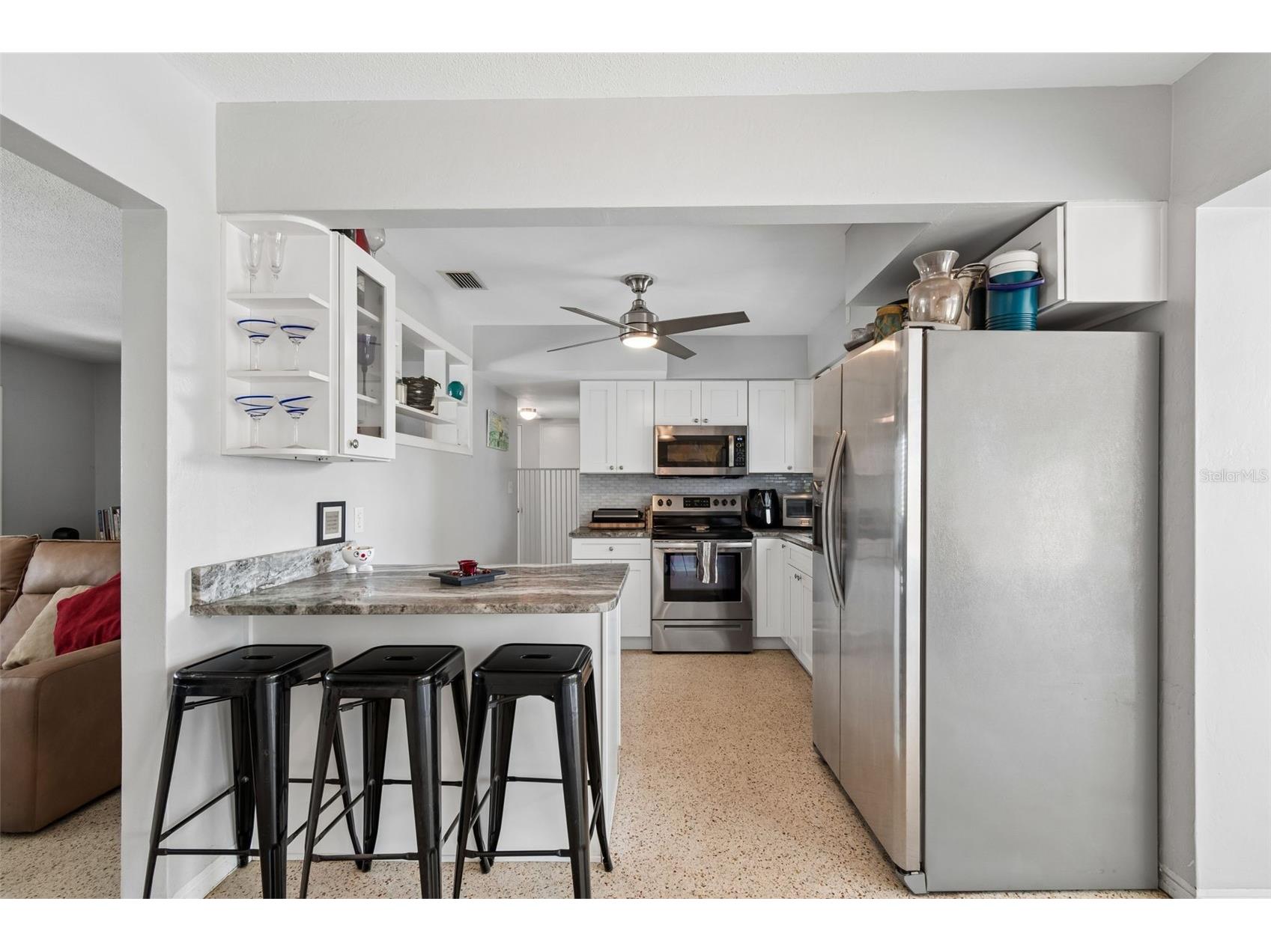 10984 88th Avenue Seminole FL 33772 TB8507808 image17