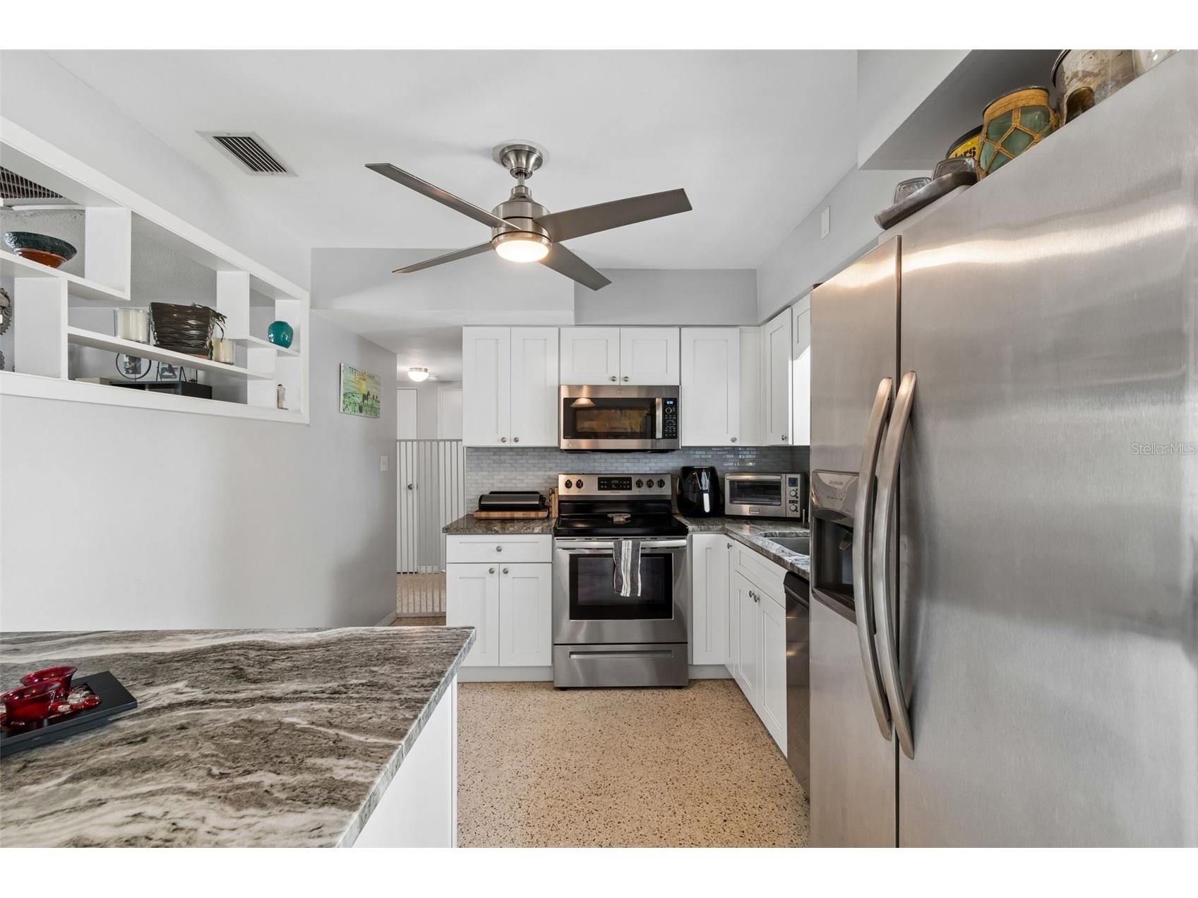 10984 88th Avenue Seminole FL 33772 TB8507808 image18