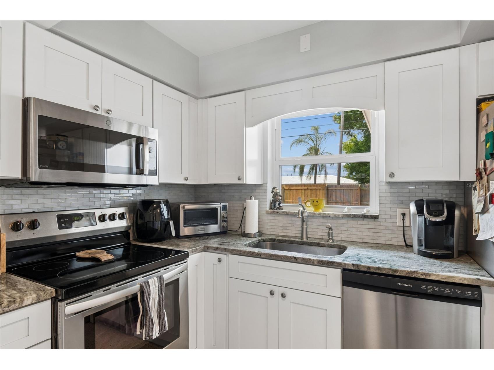 10984 88th Avenue Seminole FL 33772 TB8507808 image19