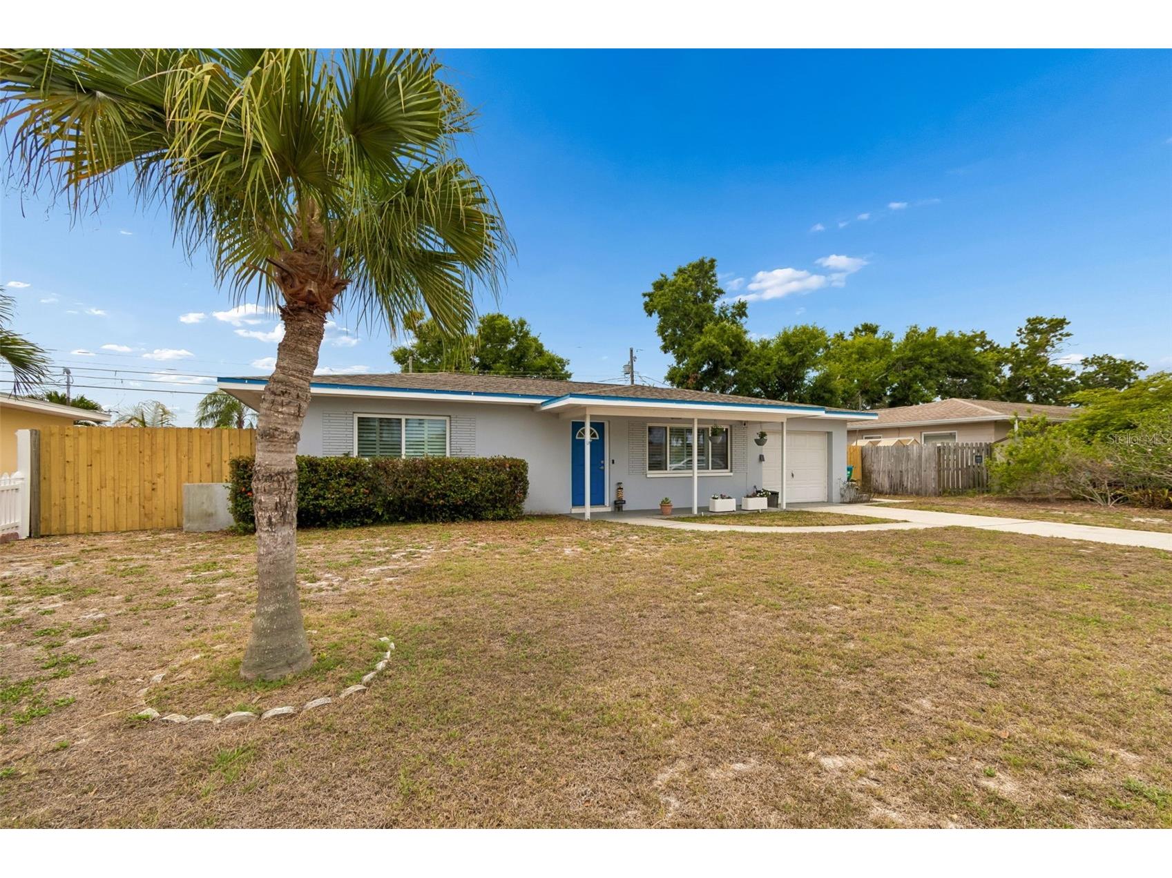 10984 88th Avenue Seminole FL 33772 TB8507808 image2