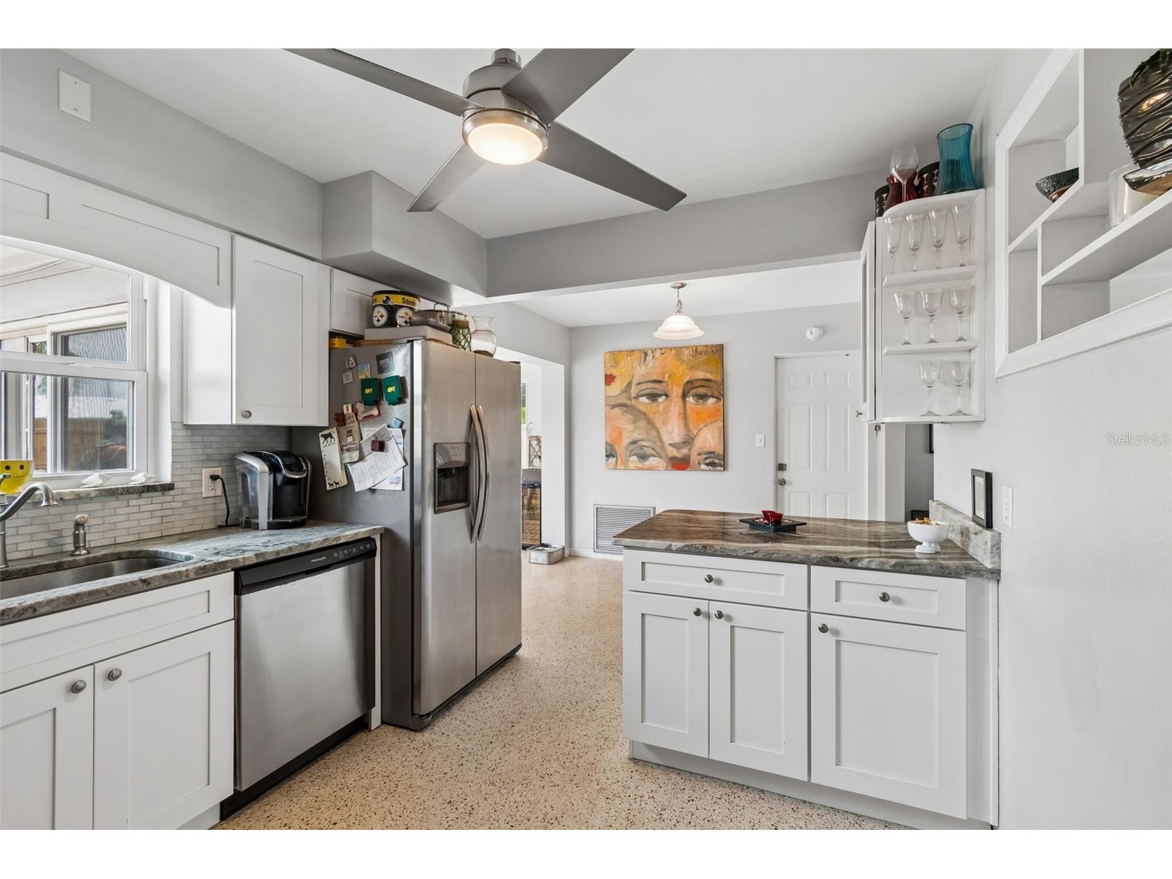 10984 88th Avenue Seminole FL 33772 TB8507808 image20