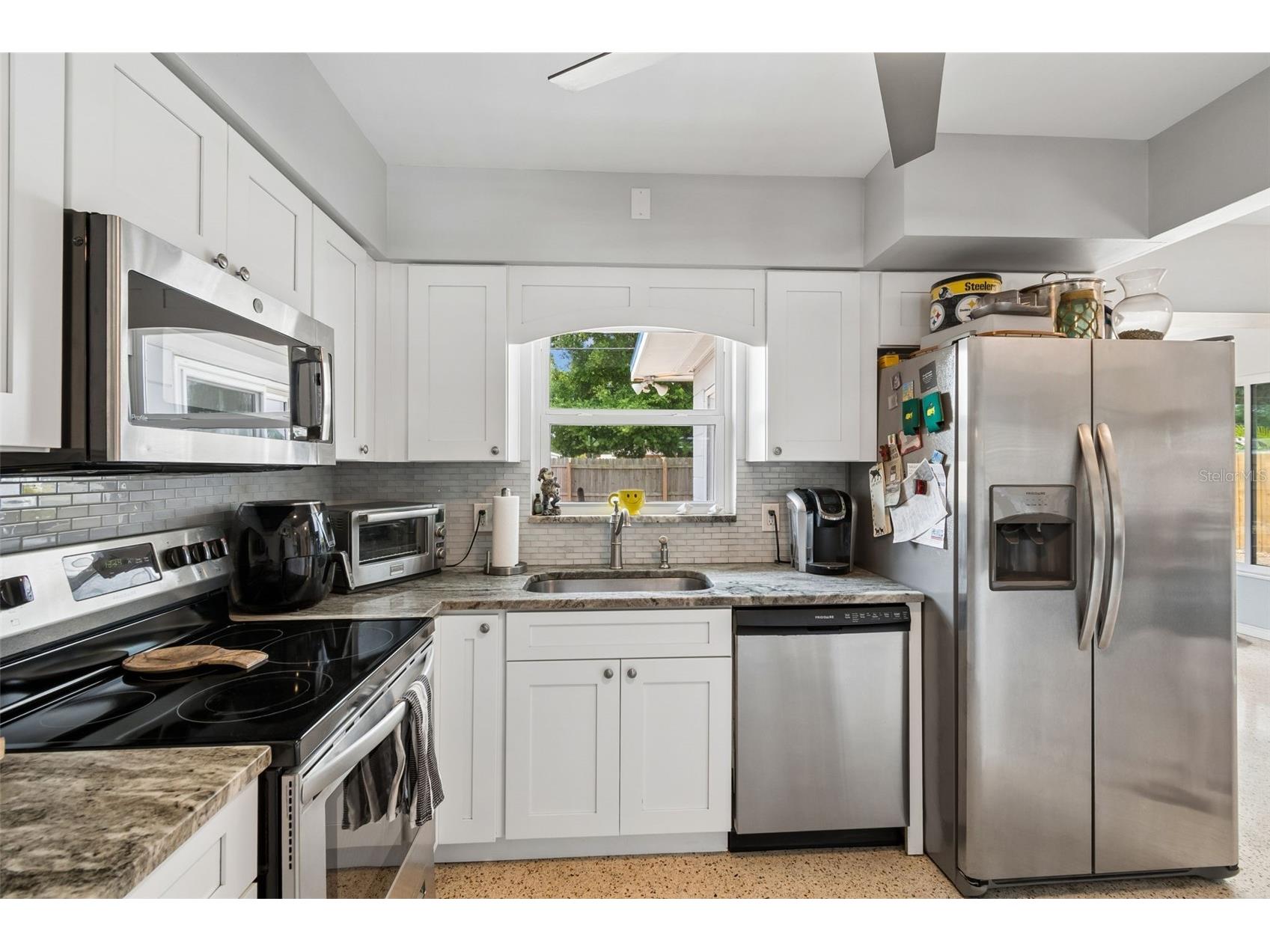10984 88th Avenue Seminole FL 33772 TB8507808 image21