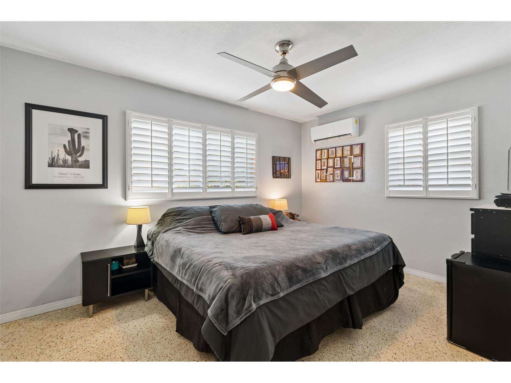 10984 88th Avenue Seminole FL 33772 TB8507808 image22