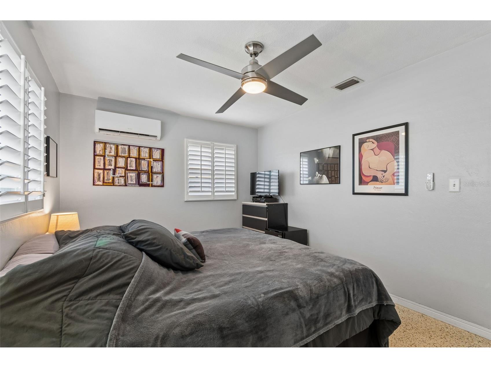 10984 88th Avenue Seminole FL 33772 TB8507808 image23