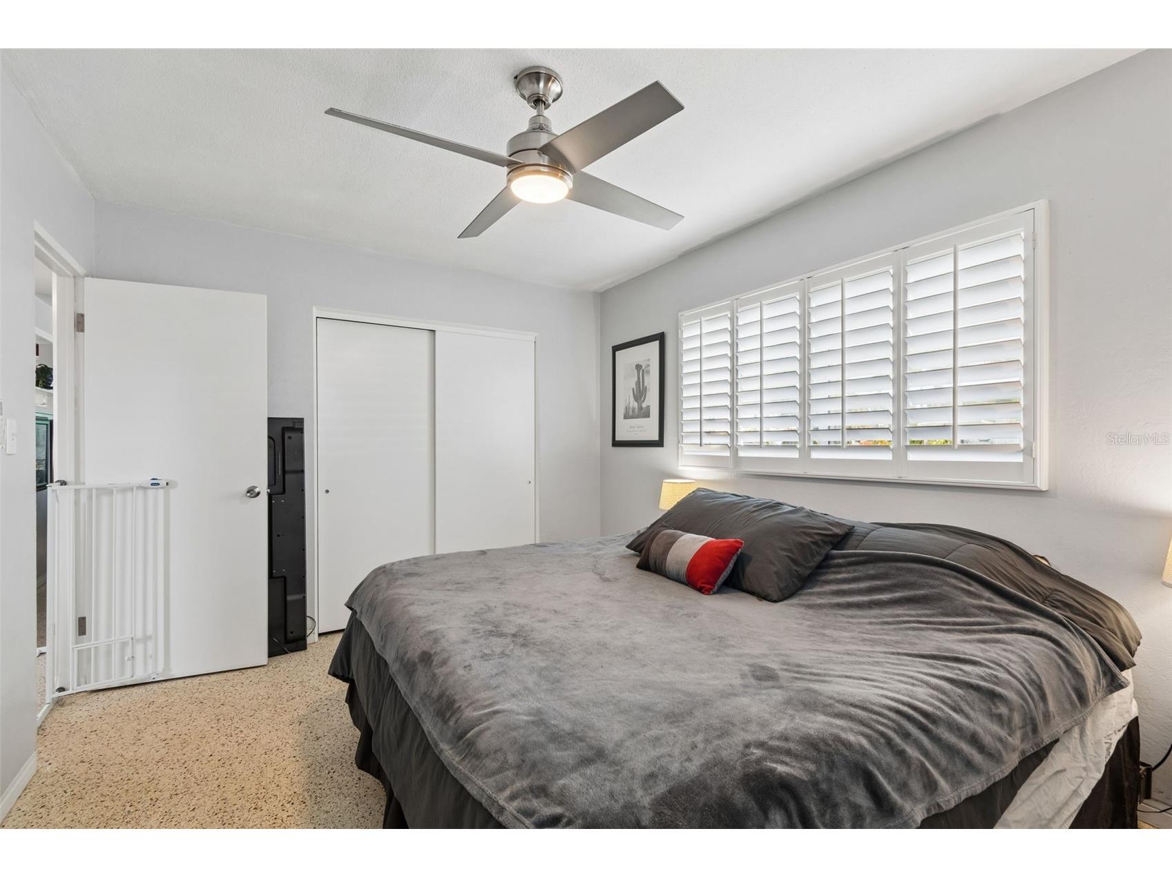 10984 88th Avenue Seminole FL 33772 TB8507808 image24