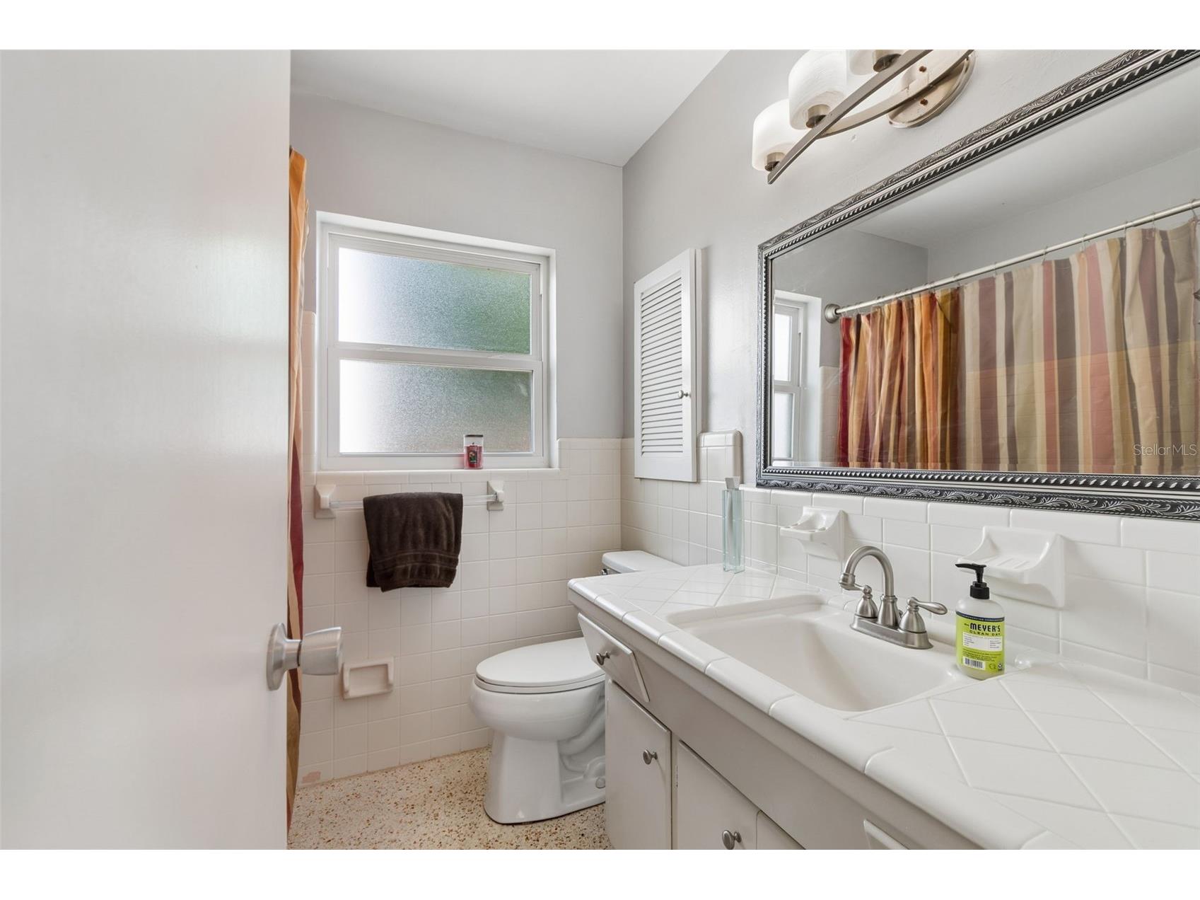 10984 88th Avenue Seminole FL 33772 TB8507808 image25