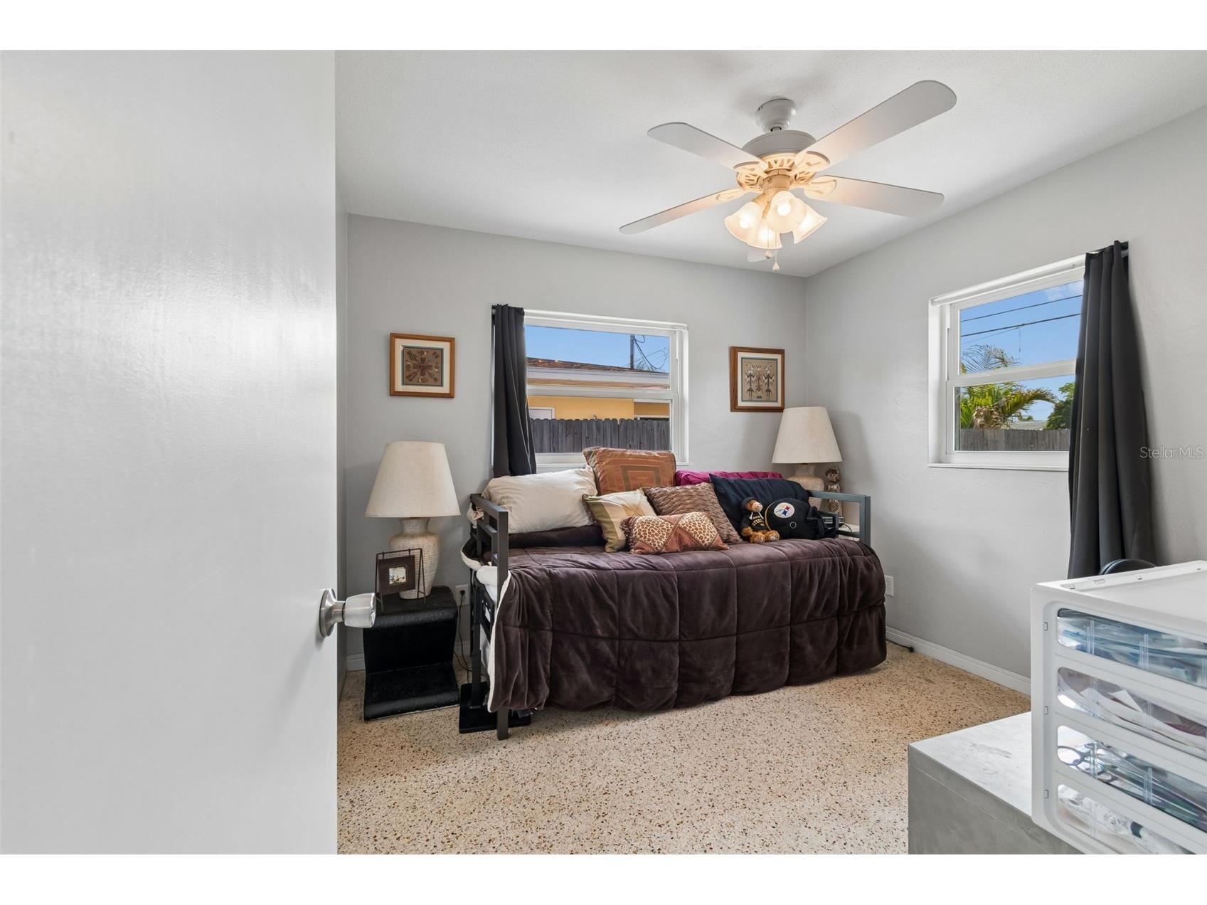 10984 88th Avenue Seminole FL 33772 TB8507808 image26