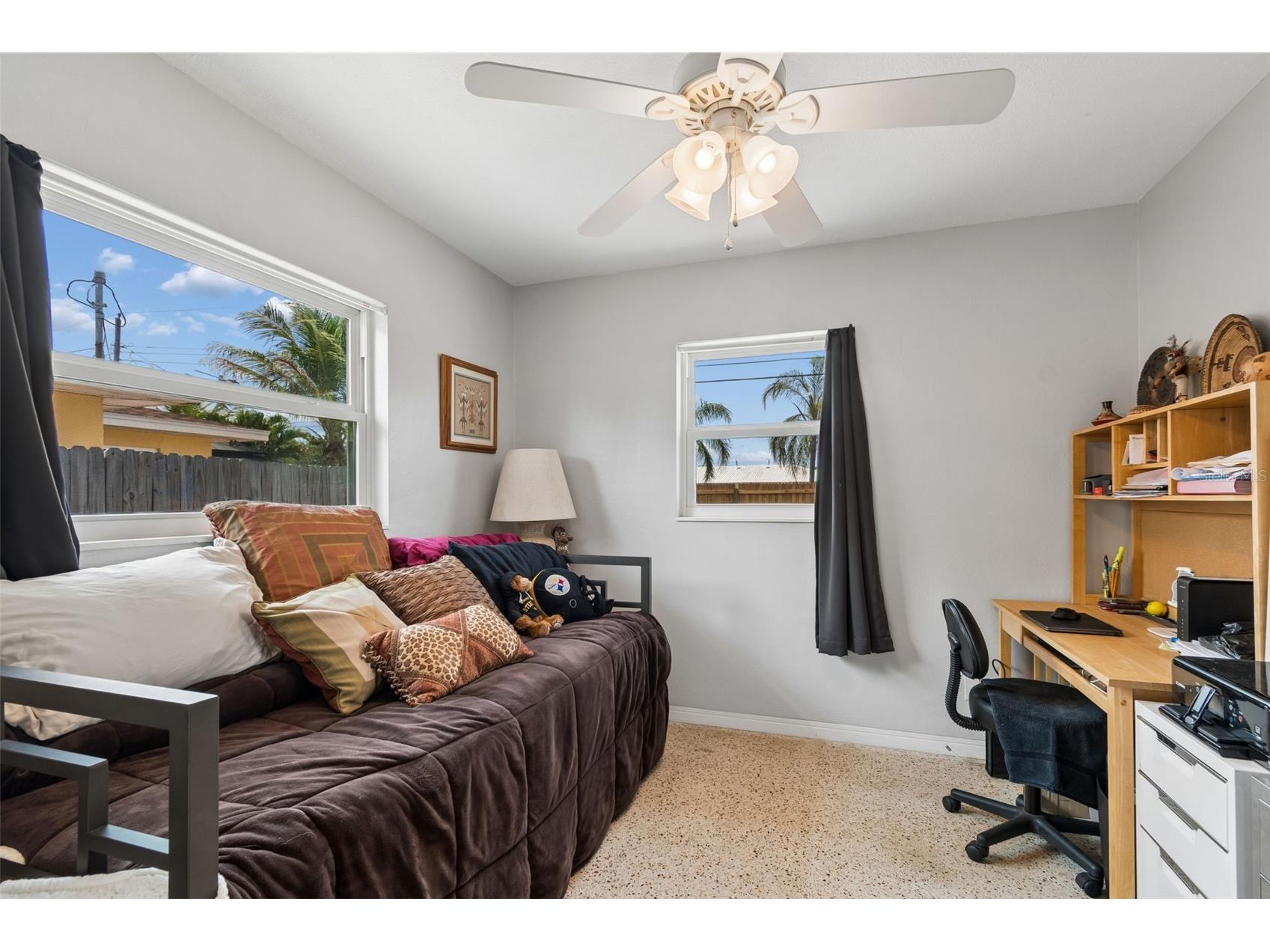 10984 88th Avenue Seminole FL 33772 TB8507808 image27