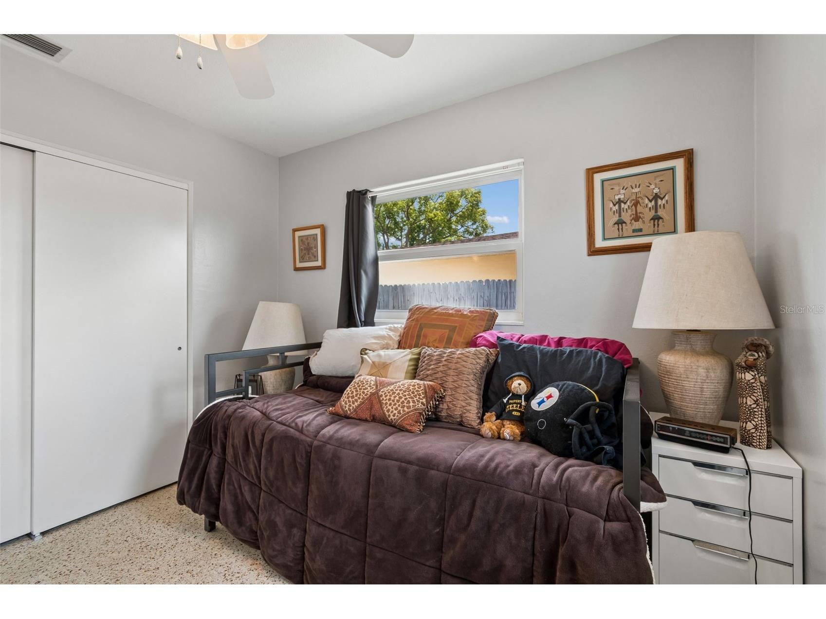 10984 88th Avenue Seminole FL 33772 TB8507808 image28