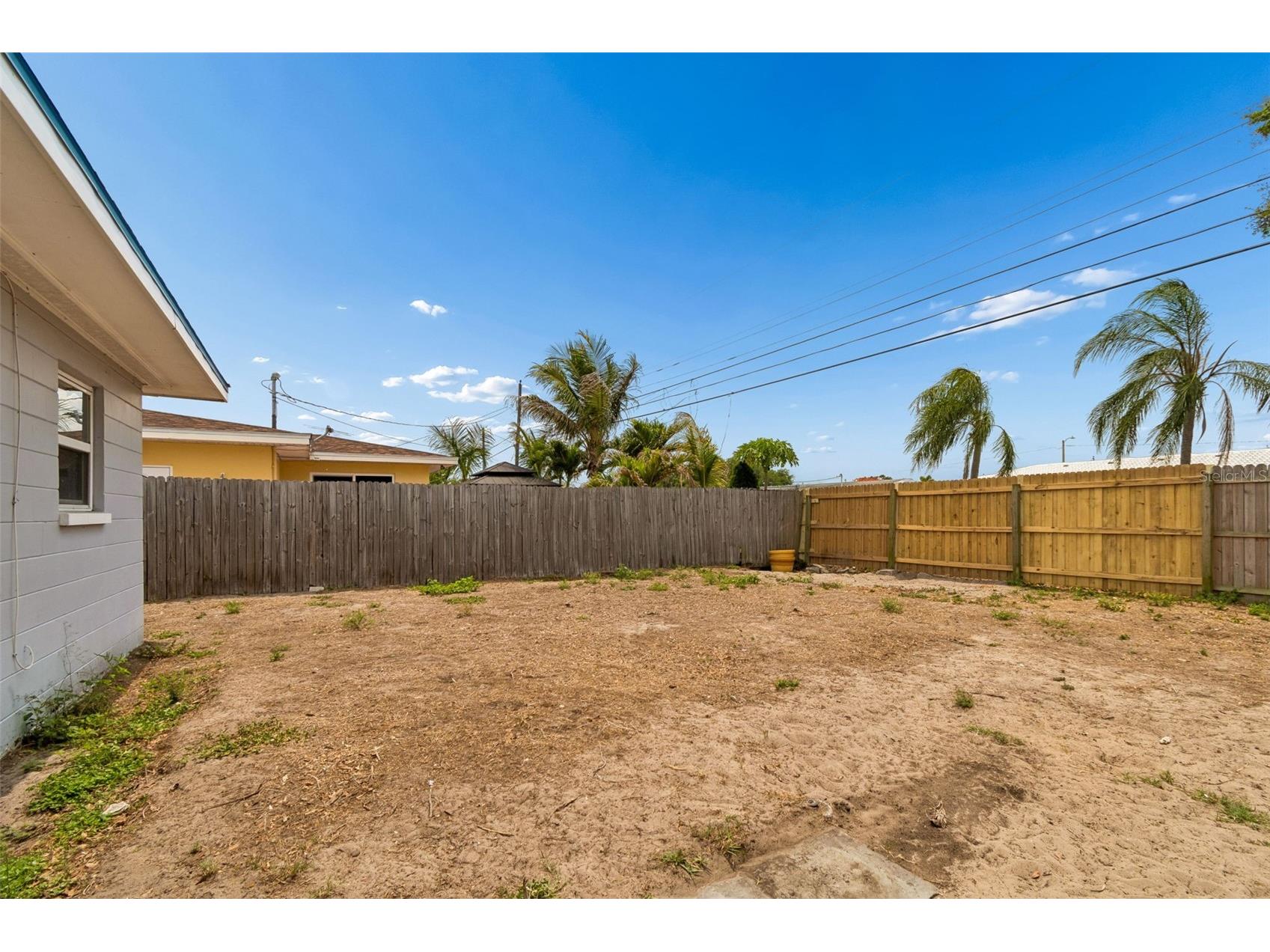 10984 88th Avenue Seminole FL 33772 TB8507808 image29