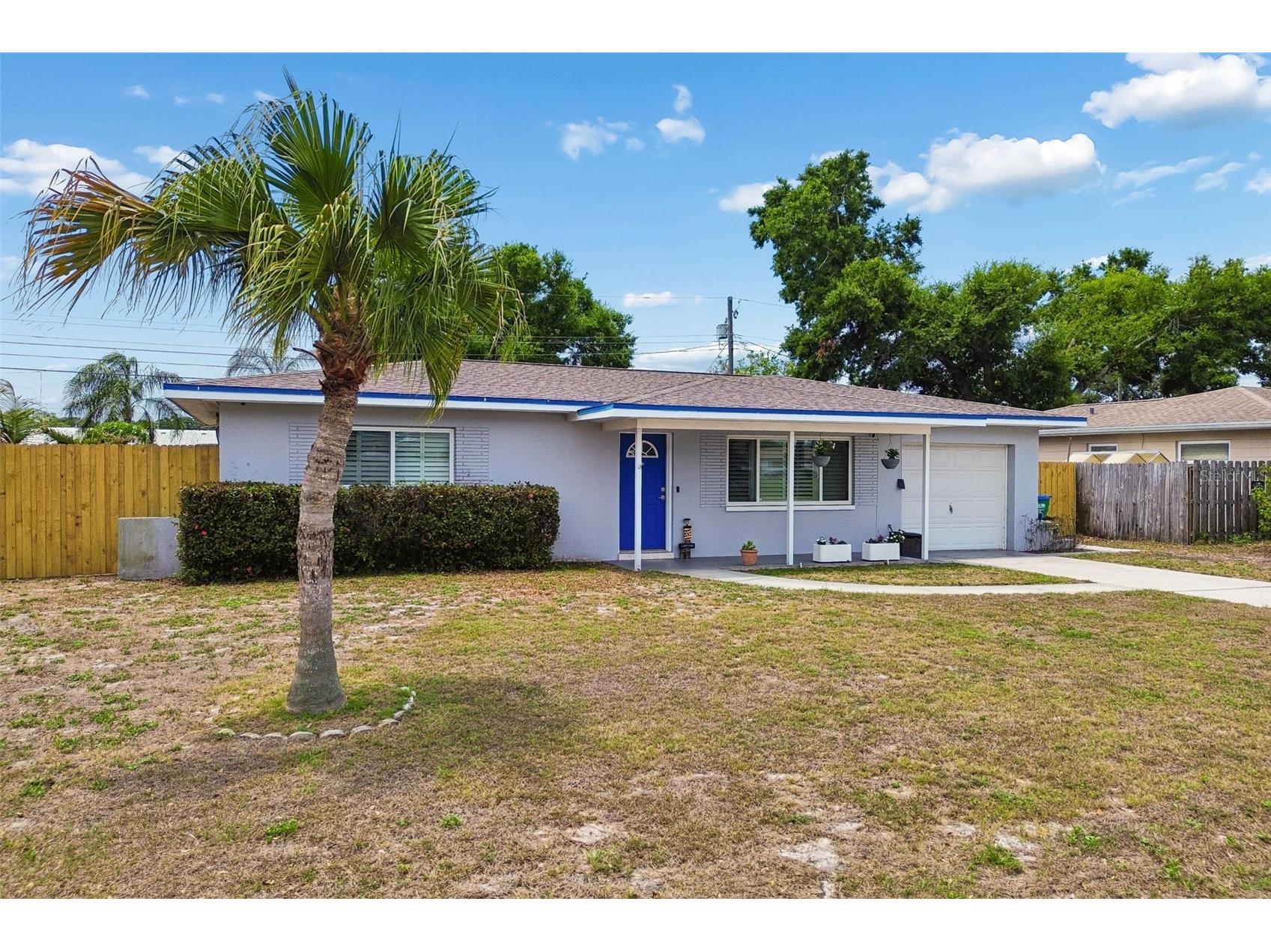 10984 88th Avenue Seminole FL 33772 TB8507808 image3