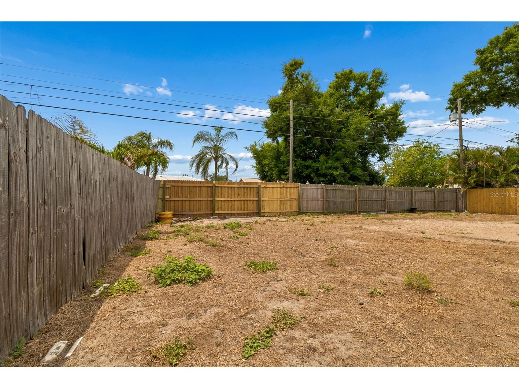 10984 88th Avenue Seminole FL 33772 TB8507808 image30