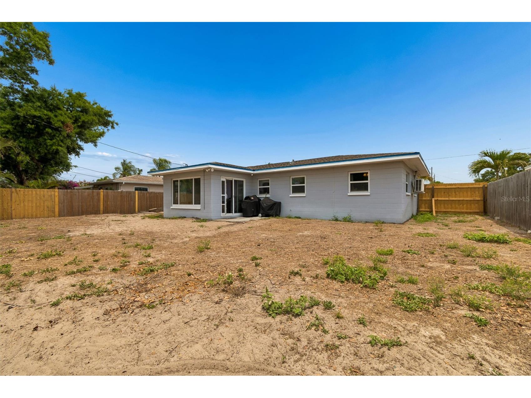 10984 88th Avenue Seminole FL 33772 TB8507808 image31