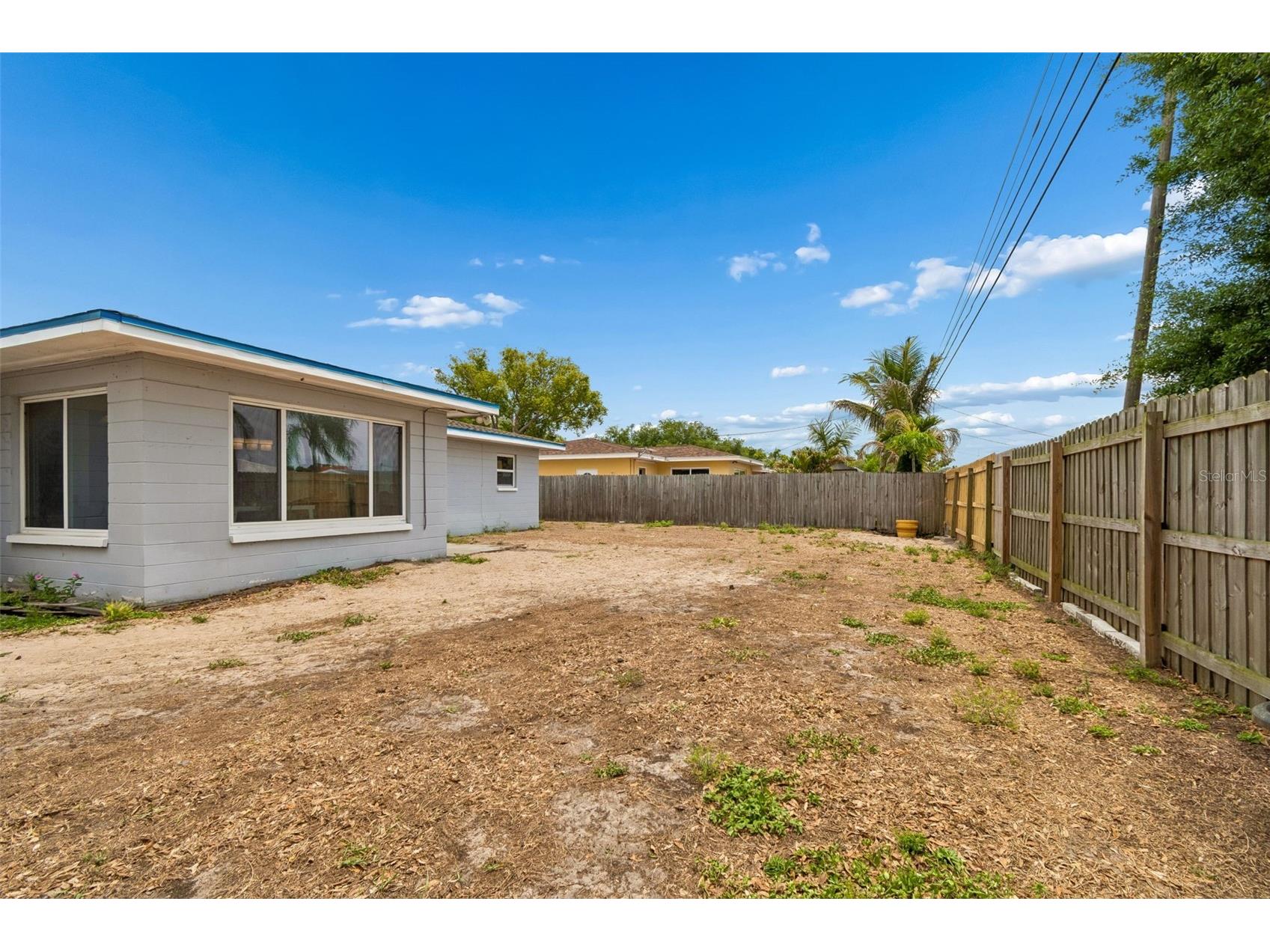10984 88th Avenue Seminole FL 33772 TB8507808 image32