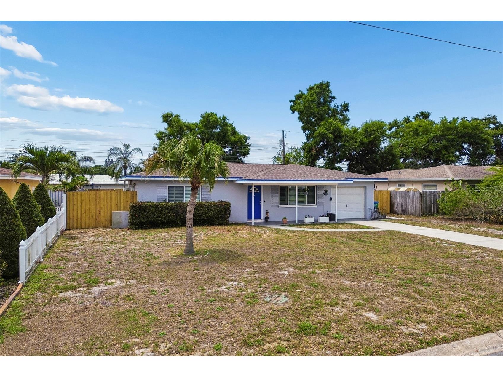 10984 88th Avenue Seminole FL 33772 TB8507808 image33
