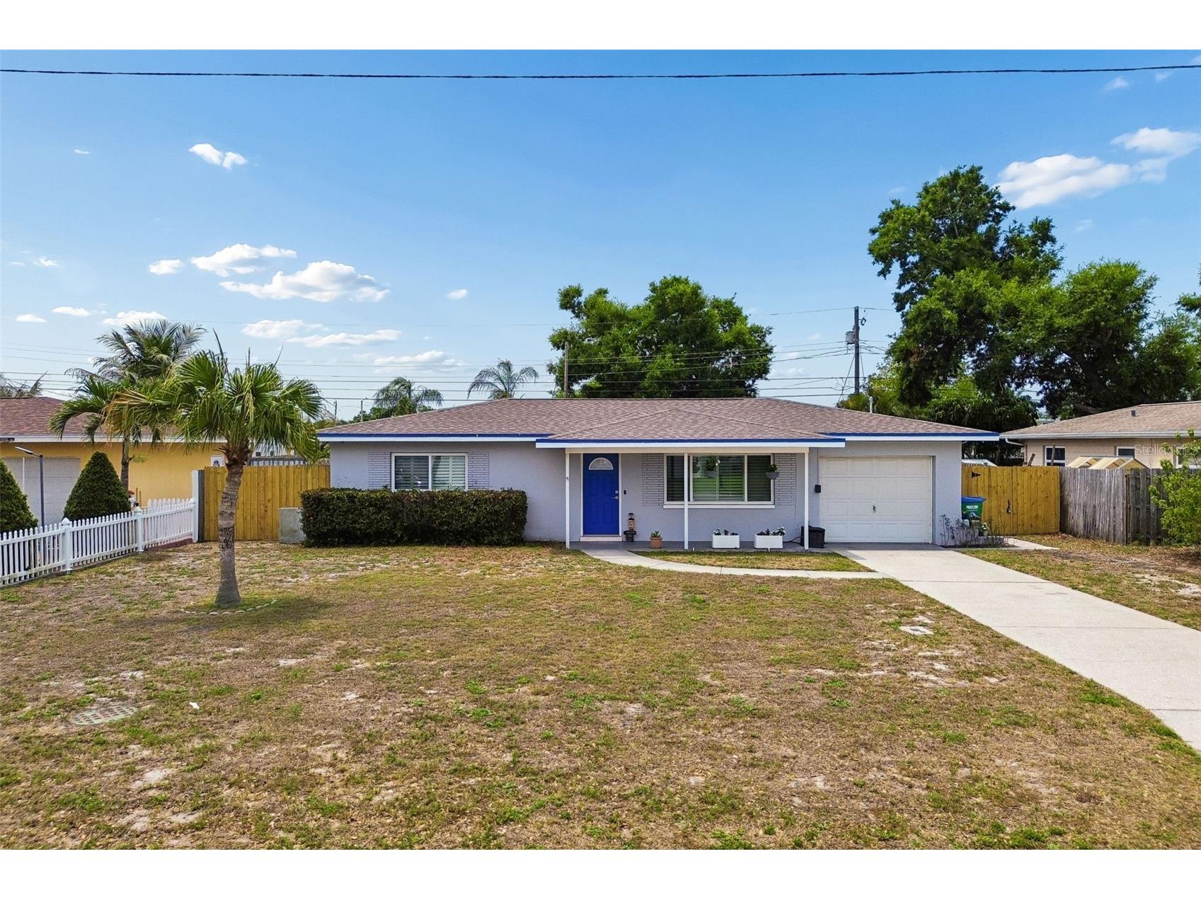 10984 88th Avenue Seminole FL 33772 TB8507808 image34
