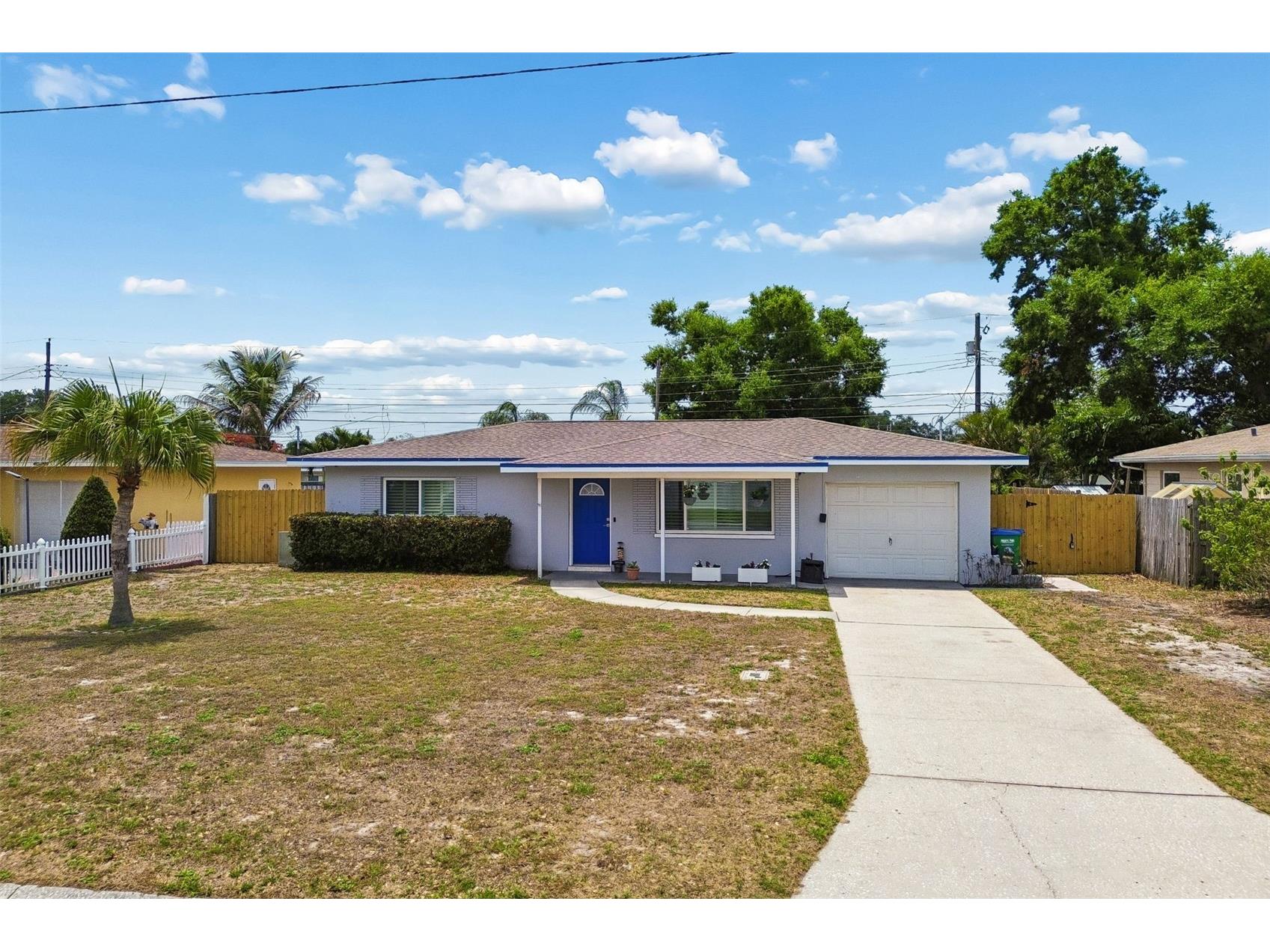 10984 88th Avenue Seminole FL 33772 TB8507808 image35