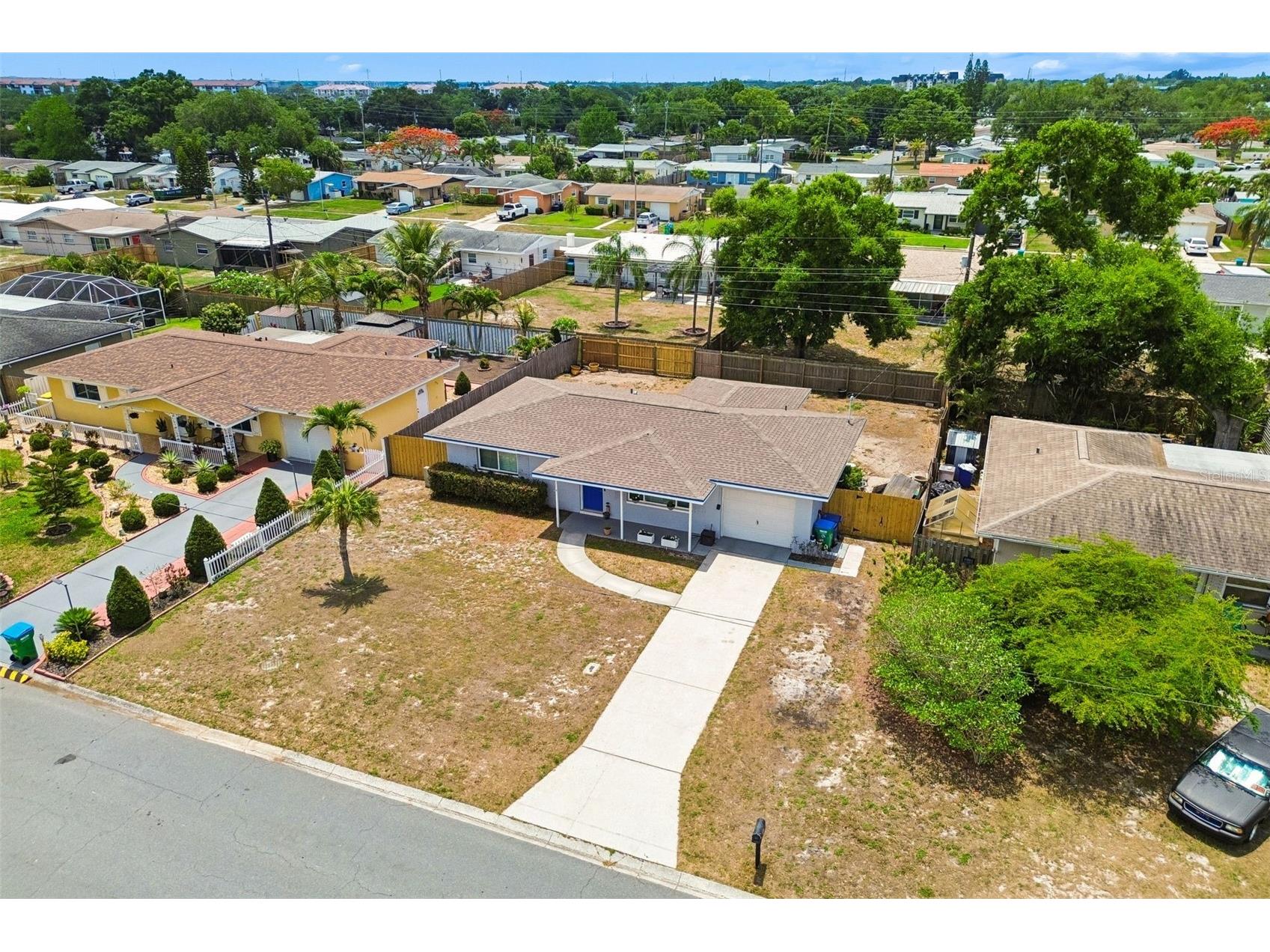 10984 88th Avenue Seminole FL 33772 TB8507808 image36