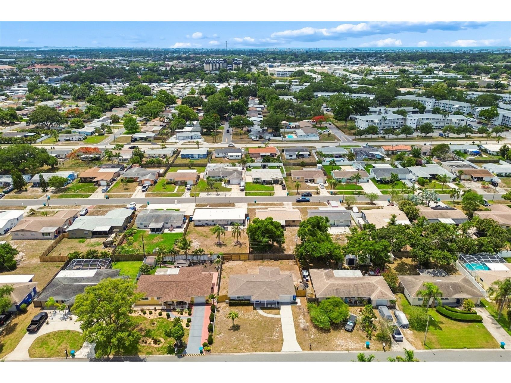 10984 88th Avenue Seminole FL 33772 TB8507808 image37