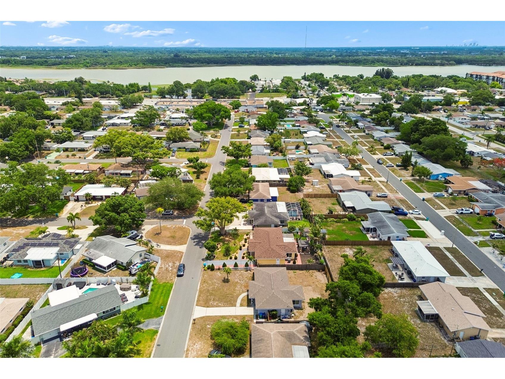 10984 88th Avenue Seminole FL 33772 TB8507808 image38