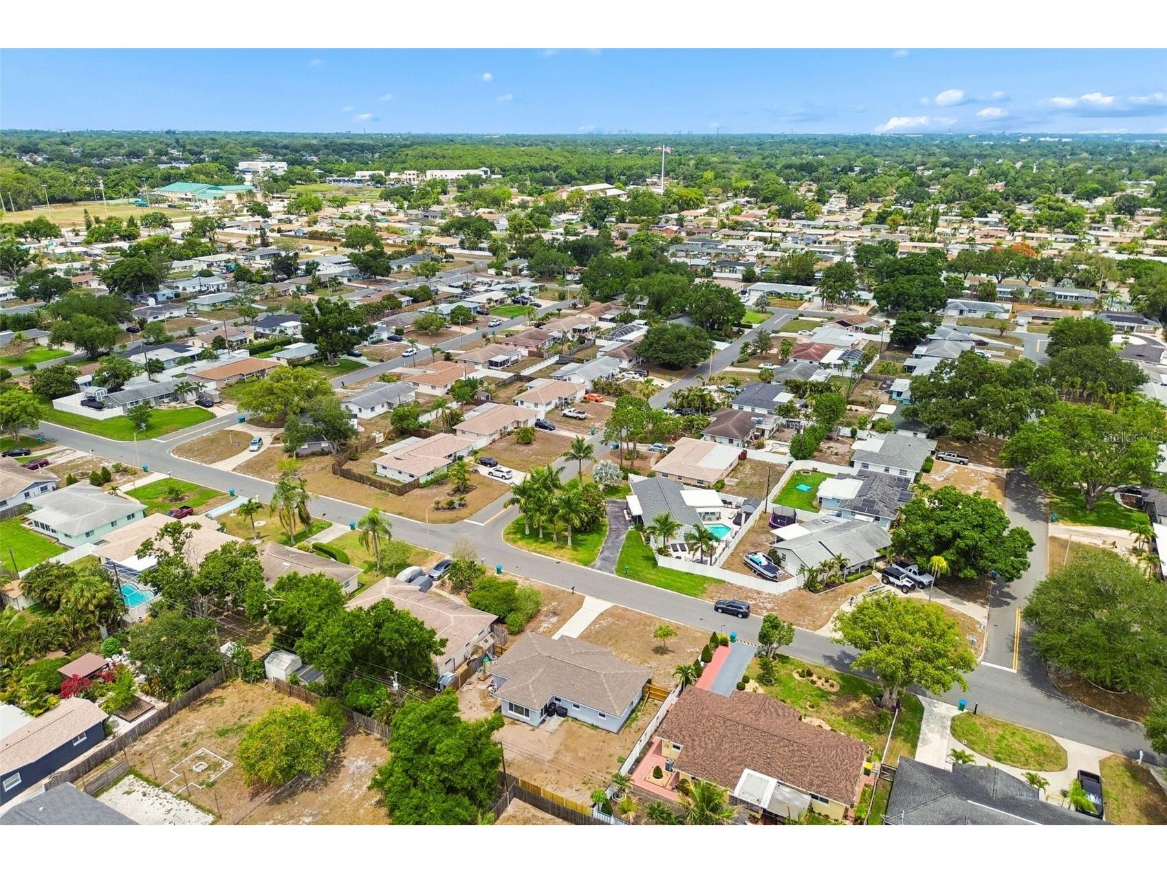 10984 88th Avenue Seminole FL 33772 TB8507808 image39