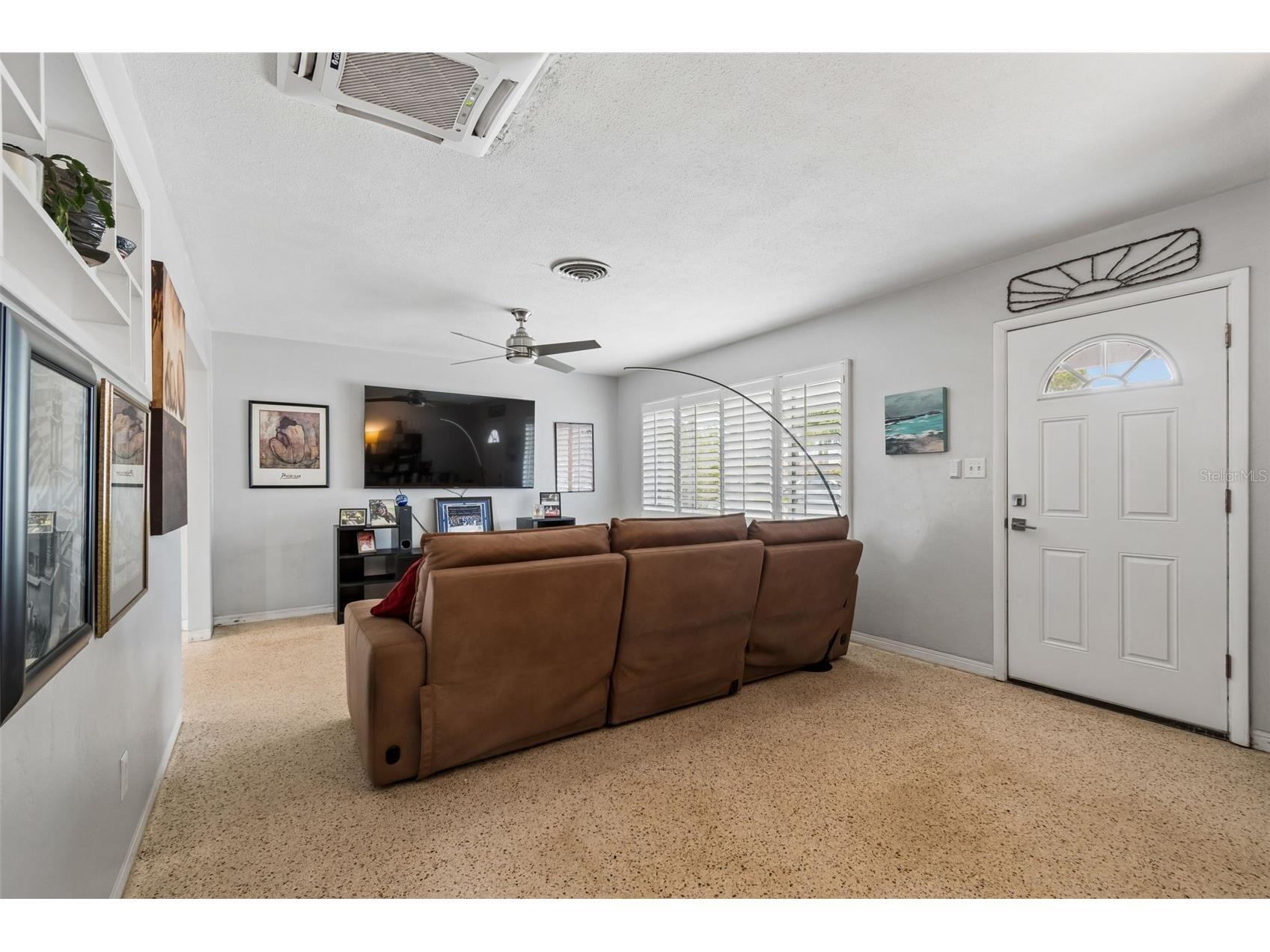 10984 88th Avenue Seminole FL 33772 TB8507808 image4