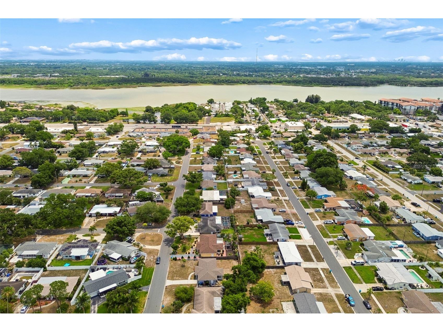 10984 88th Avenue Seminole FL 33772 TB8507808 image40