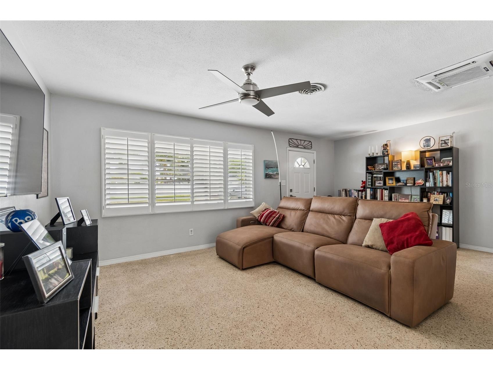 10984 88th Avenue Seminole FL 33772 TB8507808 image6