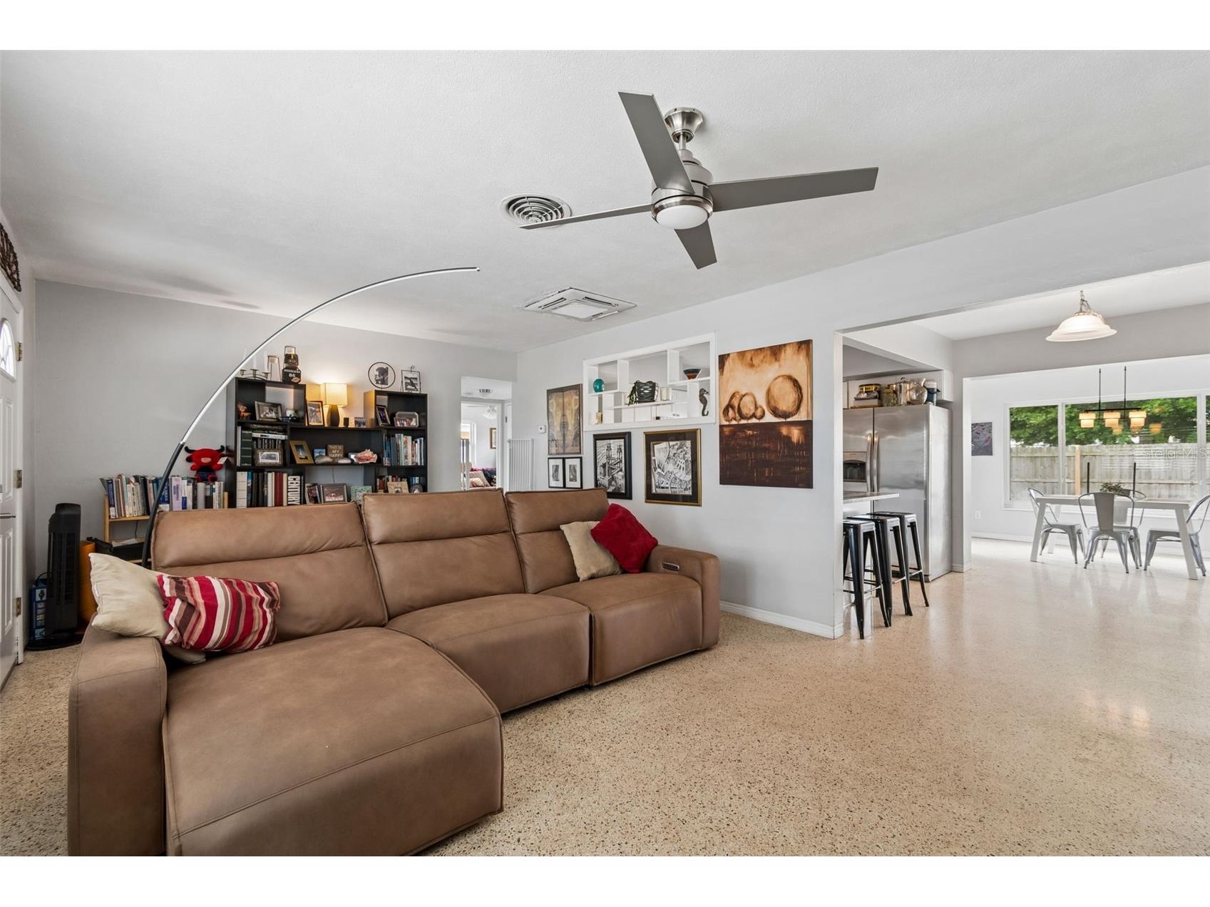 10984 88th Avenue Seminole FL 33772 TB8507808 image7