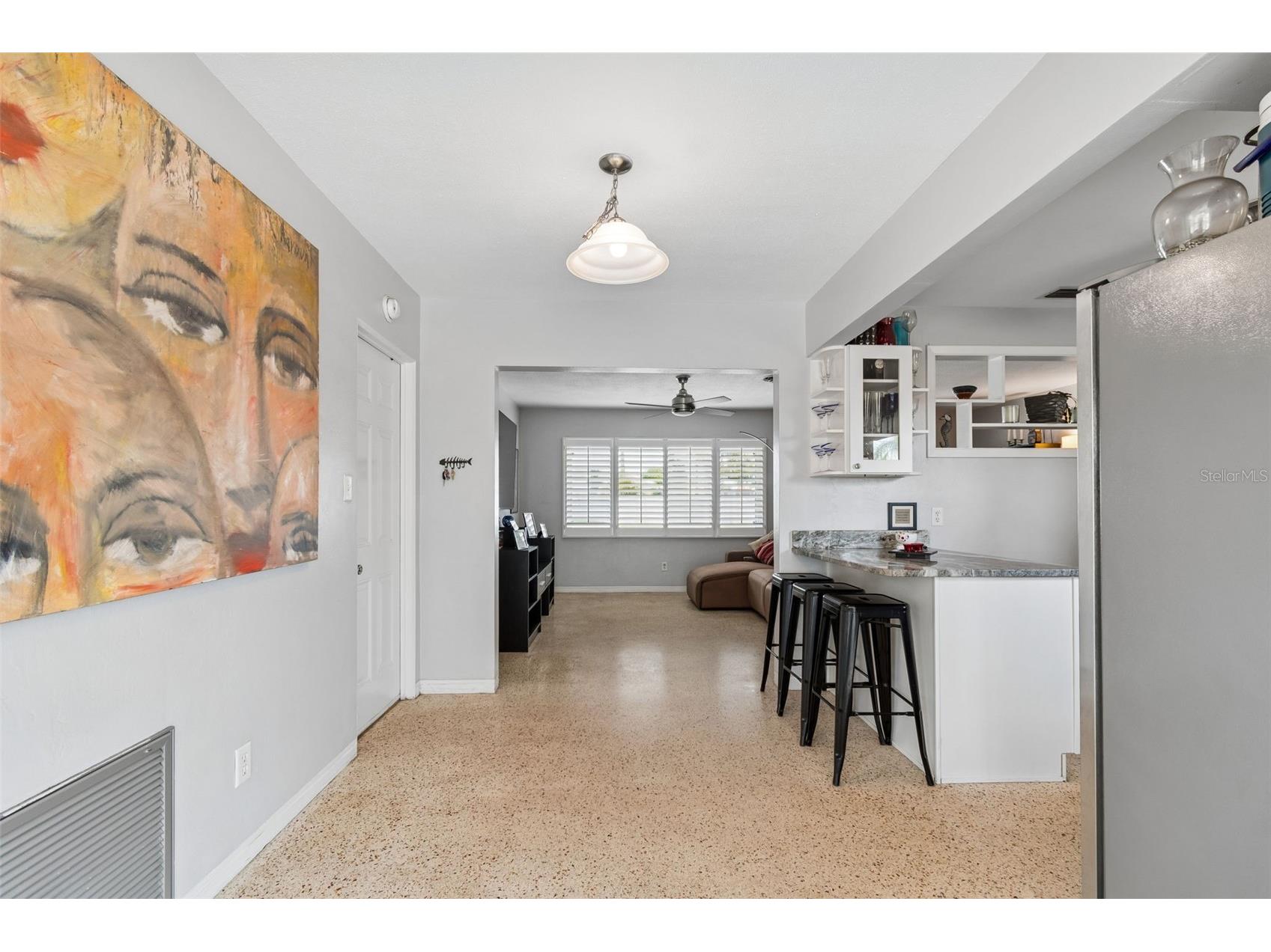 10984 88th Avenue Seminole FL 33772 TB8507808 image8
