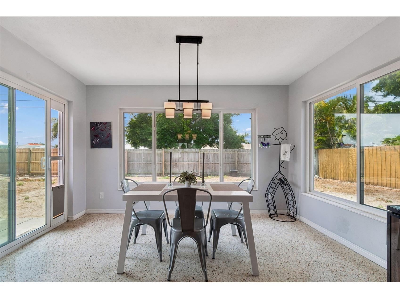 10984 88th Avenue Seminole FL 33772 TB8507808 image9