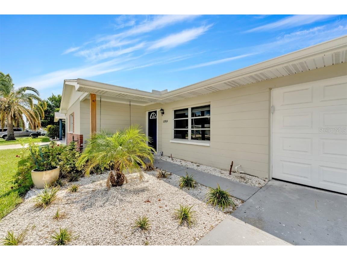 10984 Freedom Boulevard Seminole FL 33772 U8212713 image1